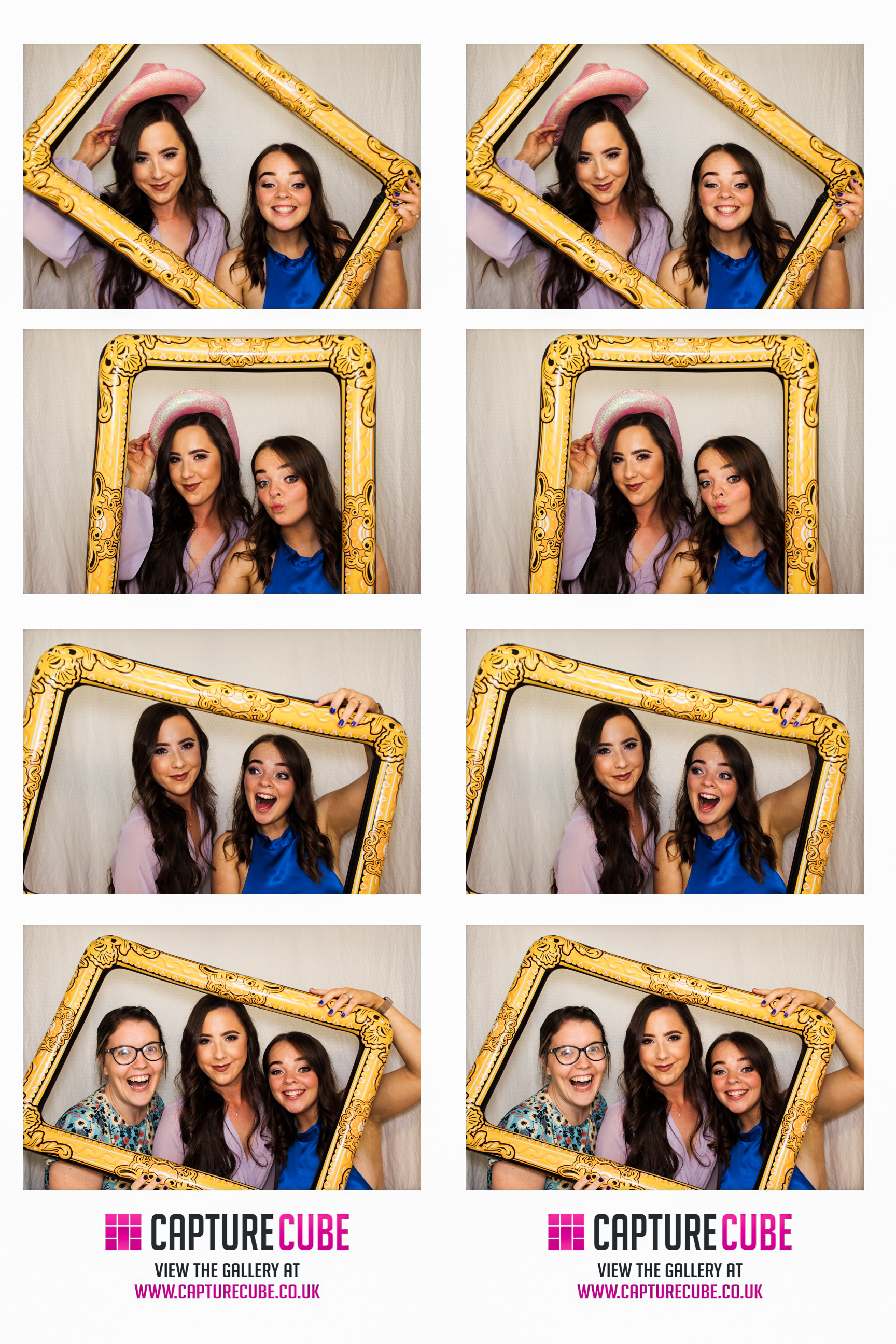 Aimee & Kurtis' Wedding | View more photos from the event at gallery.capturecube.co.uk/u/Capture-Cube/Aimee-Kurtis-Wedding