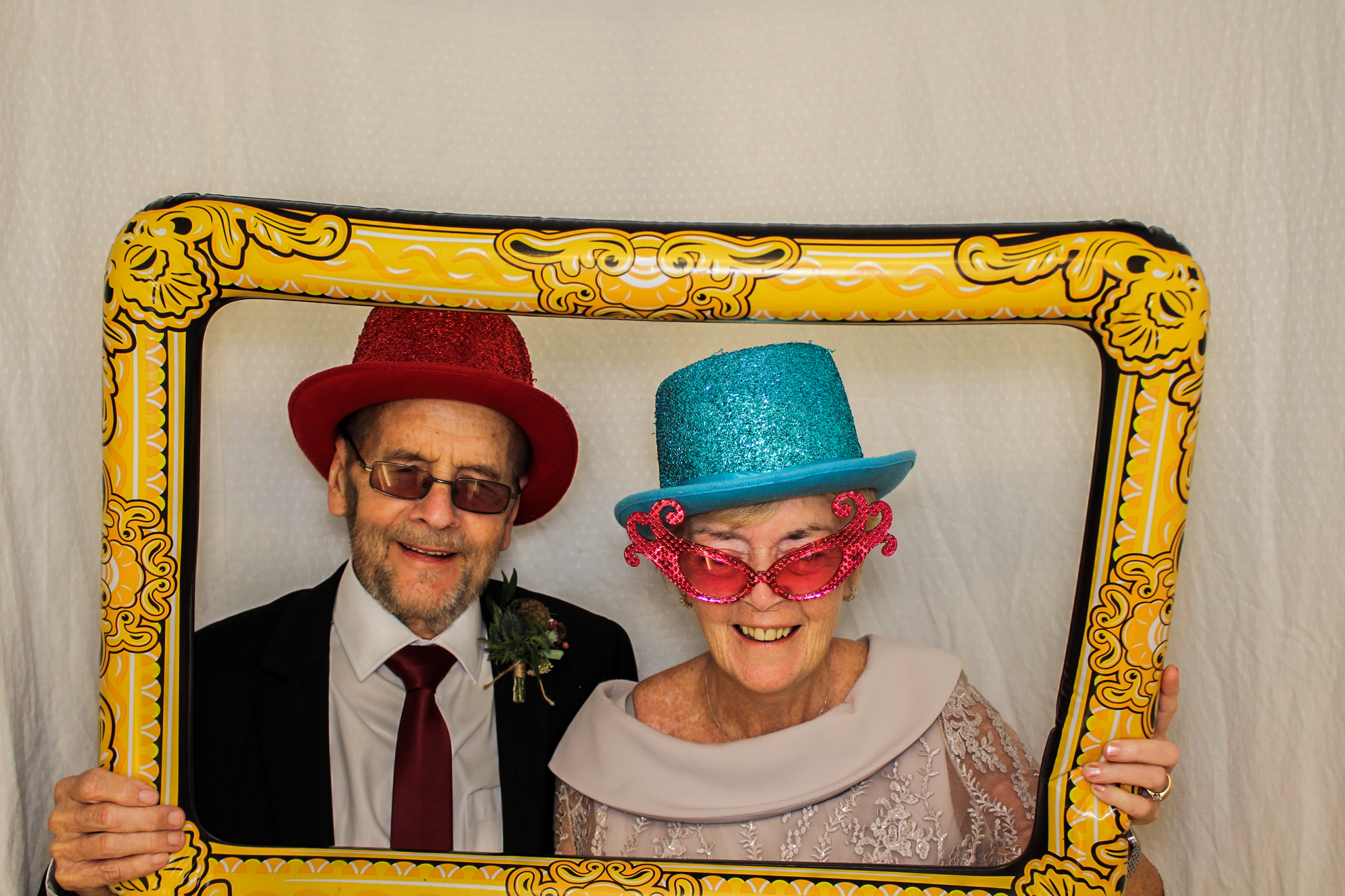 Aimee & Kurtis' Wedding | View more photos from the event at gallery.capturecube.co.uk/u/Capture-Cube/Aimee-Kurtis-Wedding