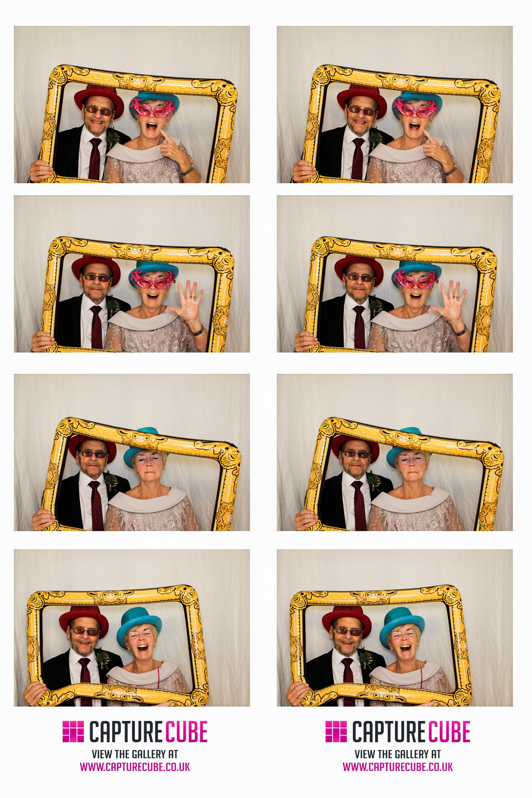 Aimee & Kurtis' Wedding | View more photos from the event at gallery.capturecube.co.uk/u/Capture-Cube/Aimee-Kurtis-Wedding