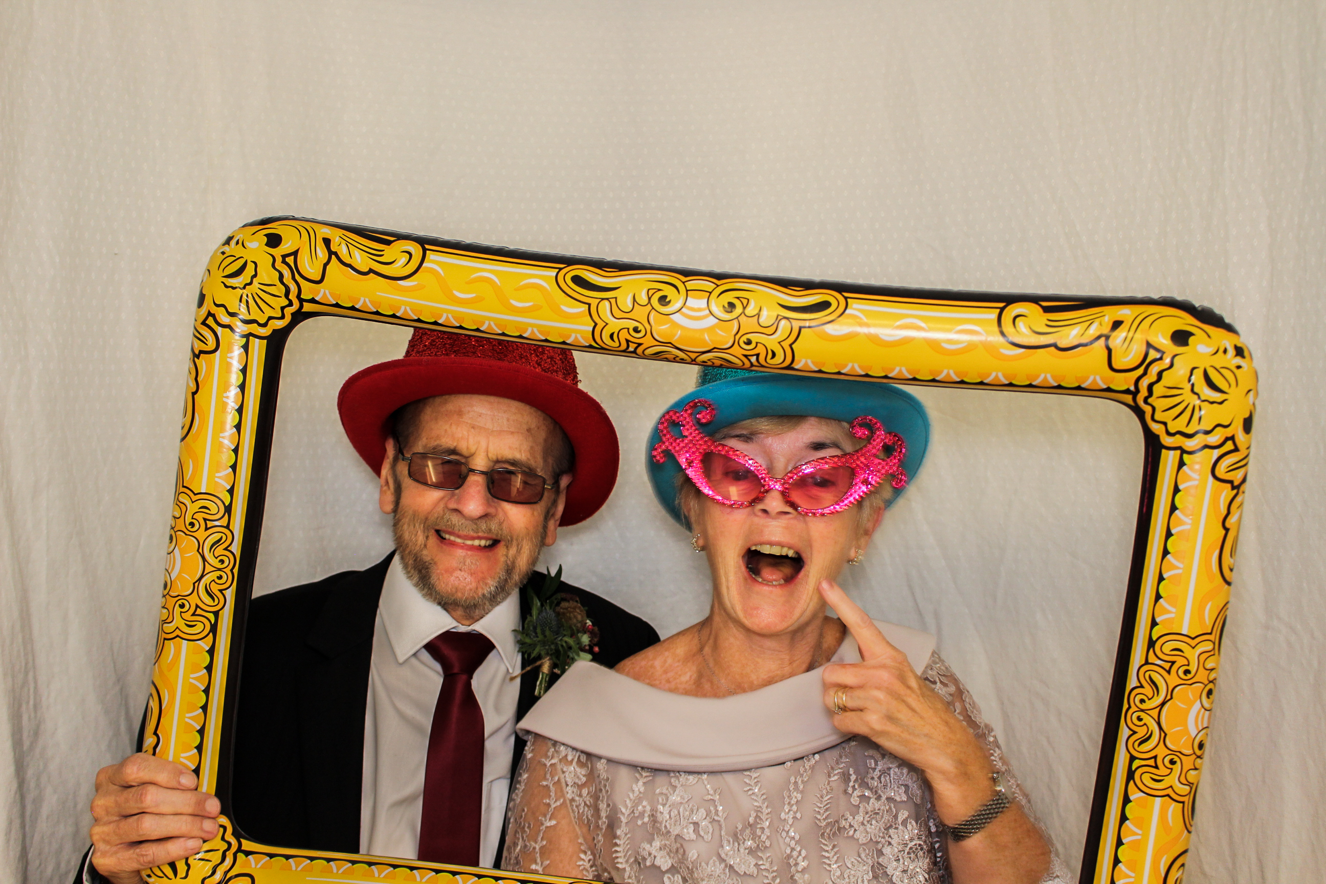 Aimee & Kurtis' Wedding | View more photos from the event at gallery.capturecube.co.uk/u/Capture-Cube/Aimee-Kurtis-Wedding