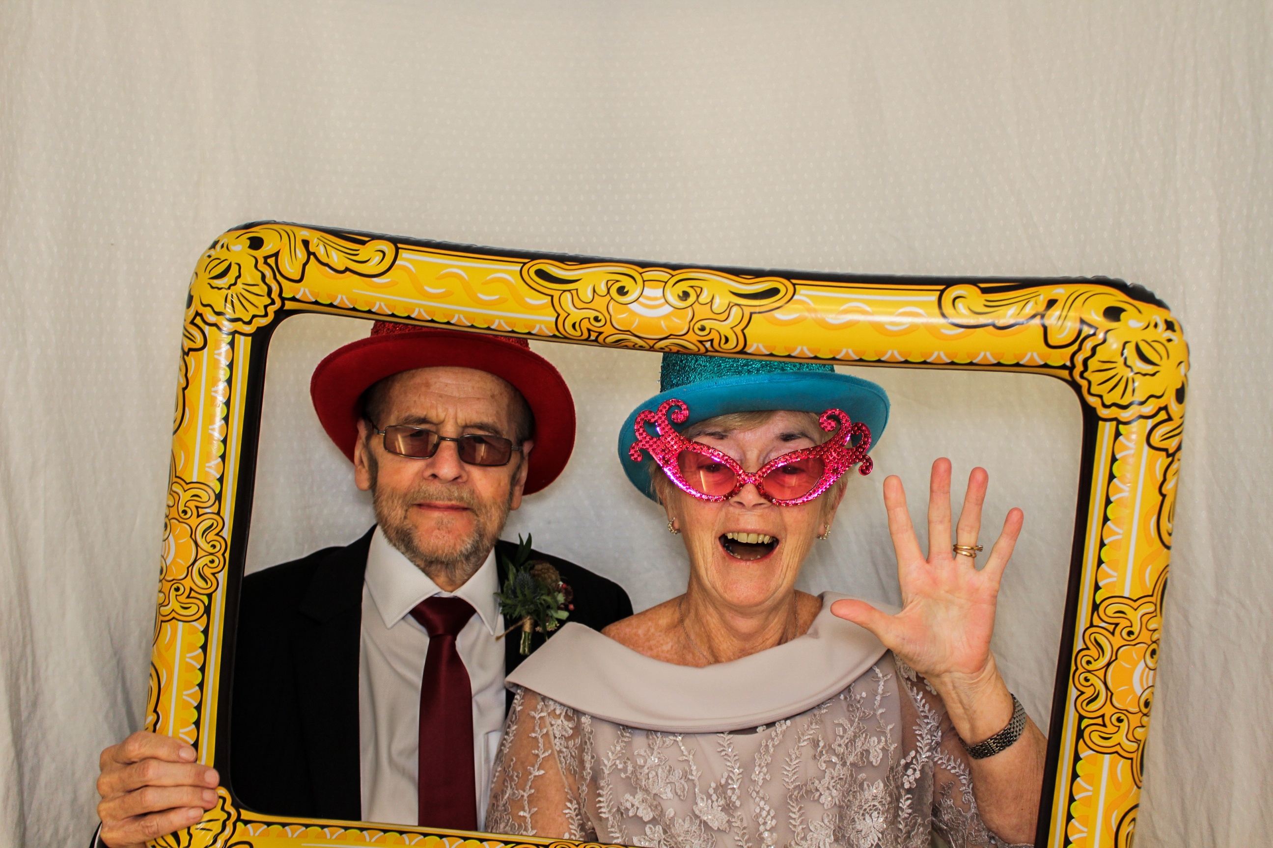 Aimee & Kurtis' Wedding | View more photos from the event at gallery.capturecube.co.uk/u/Capture-Cube/Aimee-Kurtis-Wedding