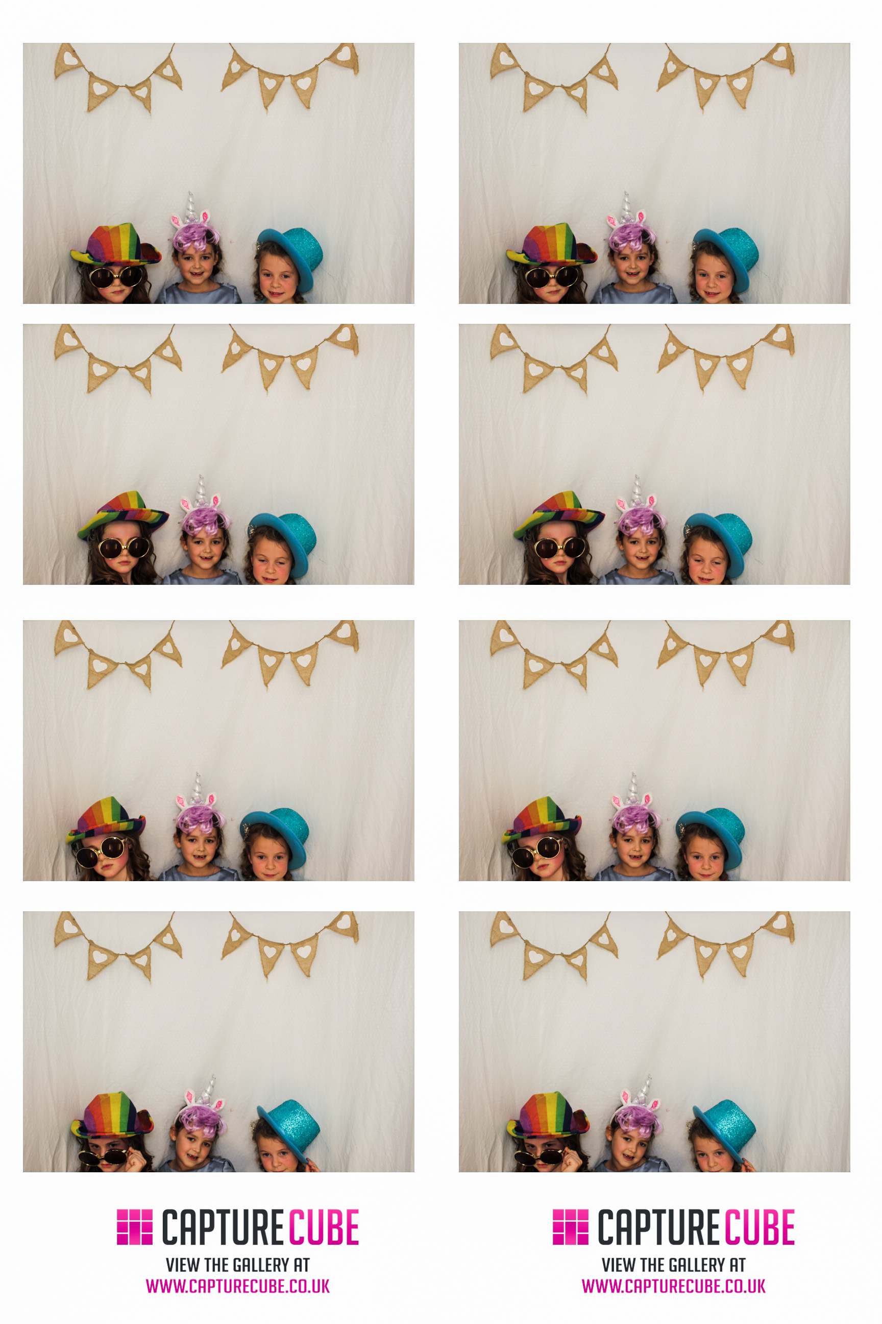 Allison & Andrew's Wedding | View more photos from the event at gallery.capturecube.co.uk/u/Capture-Cube/Allison-Andrews-Wedding