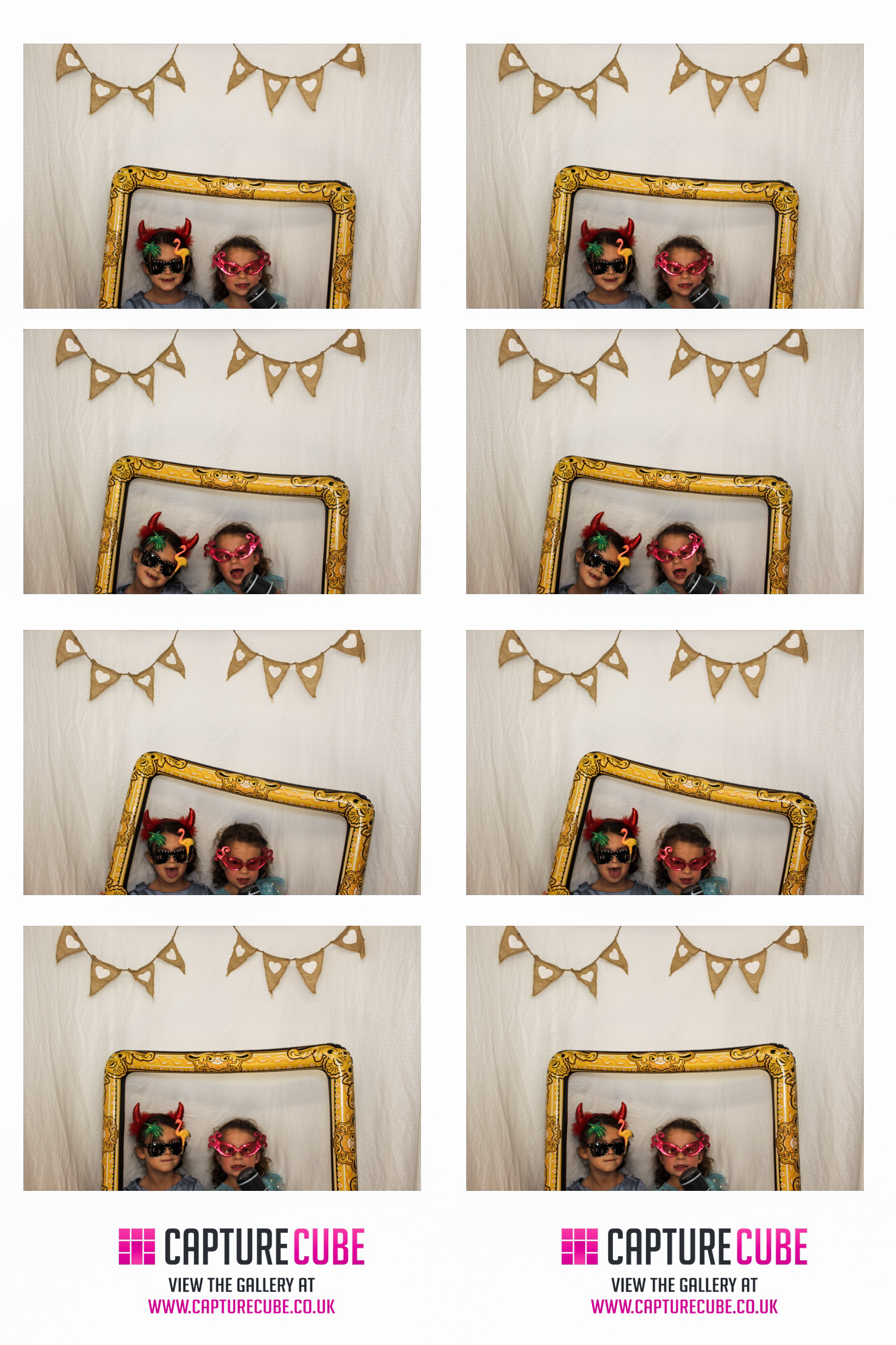 Allison & Andrew's Wedding | View more photos from the event at gallery.capturecube.co.uk/u/Capture-Cube/Allison-Andrews-Wedding