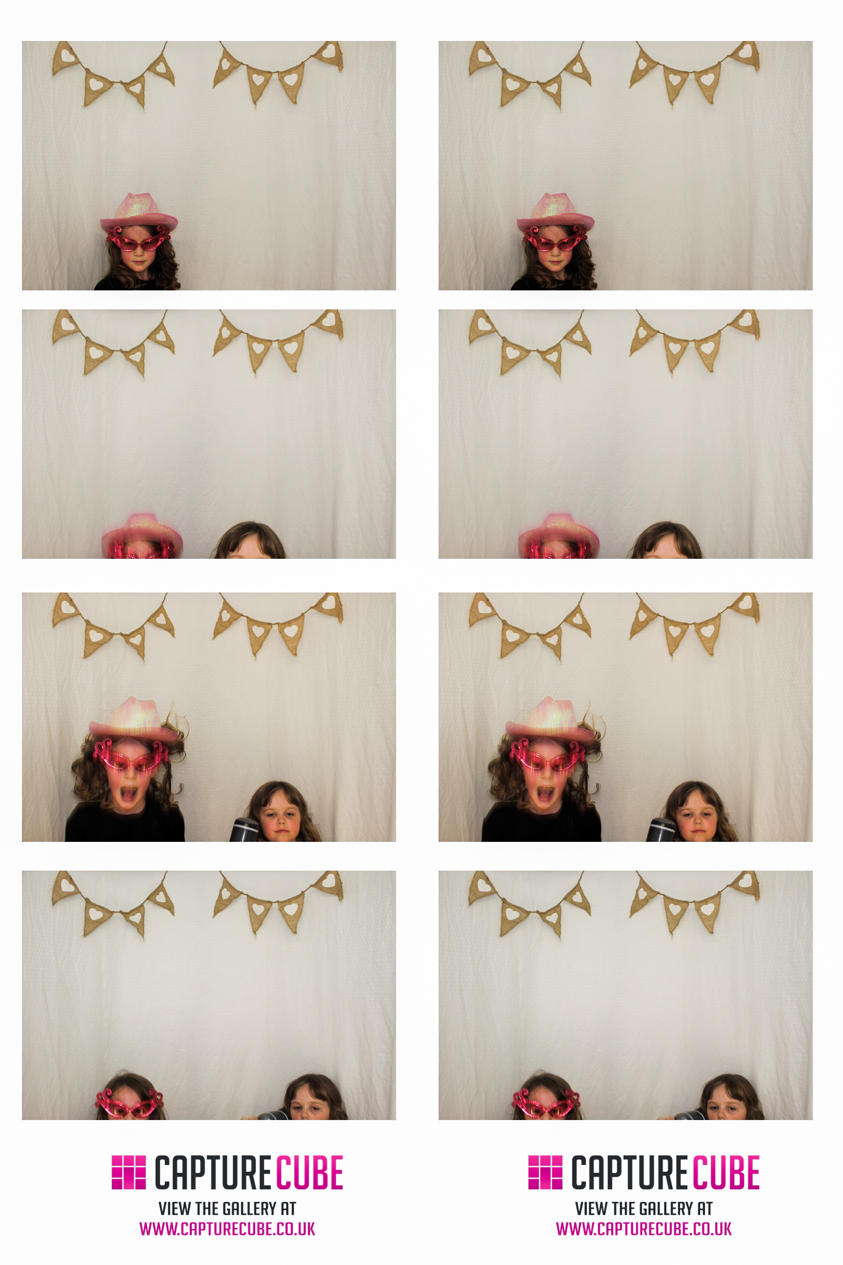 Allison & Andrew's Wedding | View more photos from the event at gallery.capturecube.co.uk/u/Capture-Cube/Allison-Andrews-Wedding