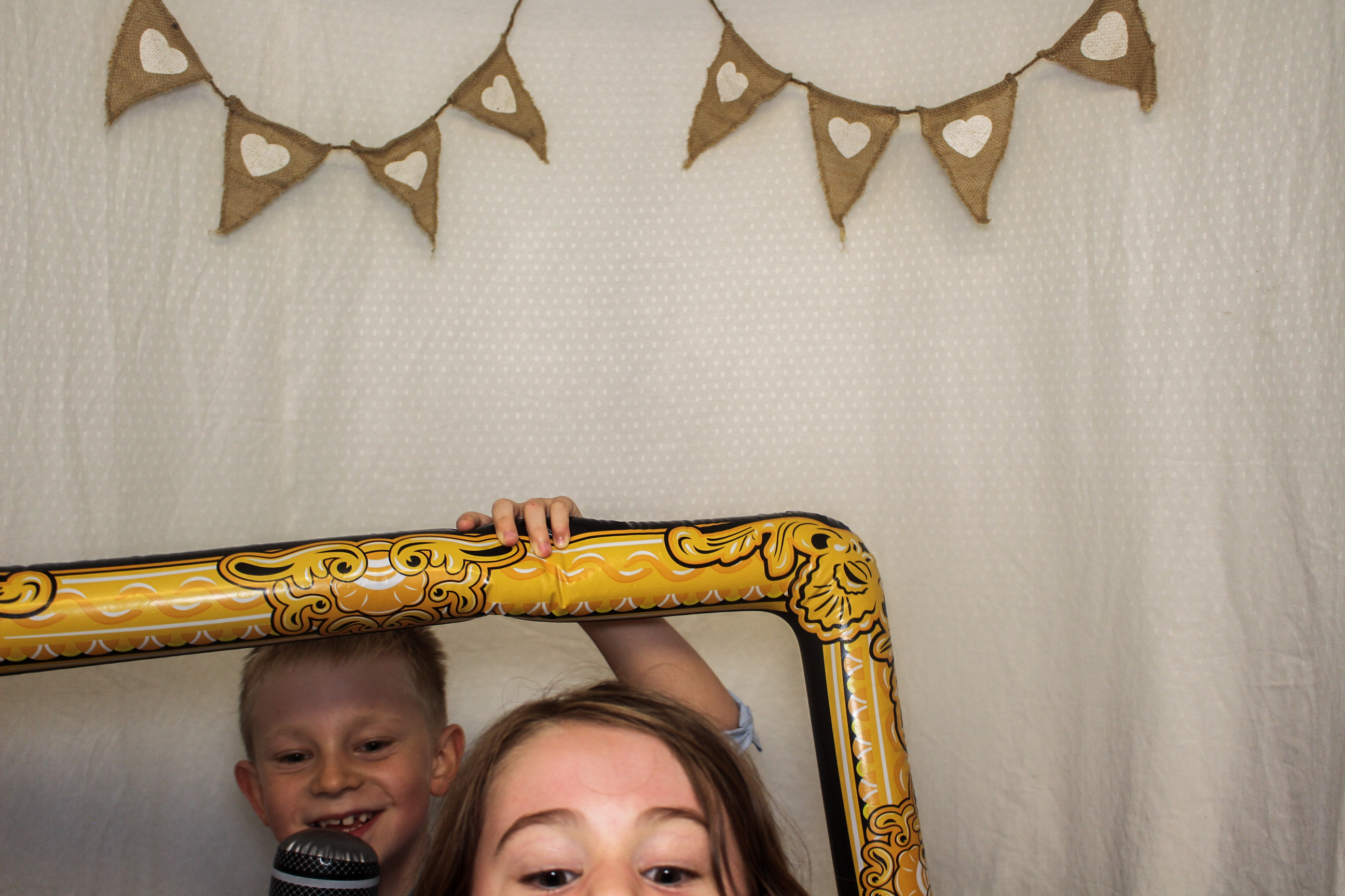 Allison & Andrew's Wedding | View more photos from the event at gallery.capturecube.co.uk/u/Capture-Cube/Allison-Andrews-Wedding