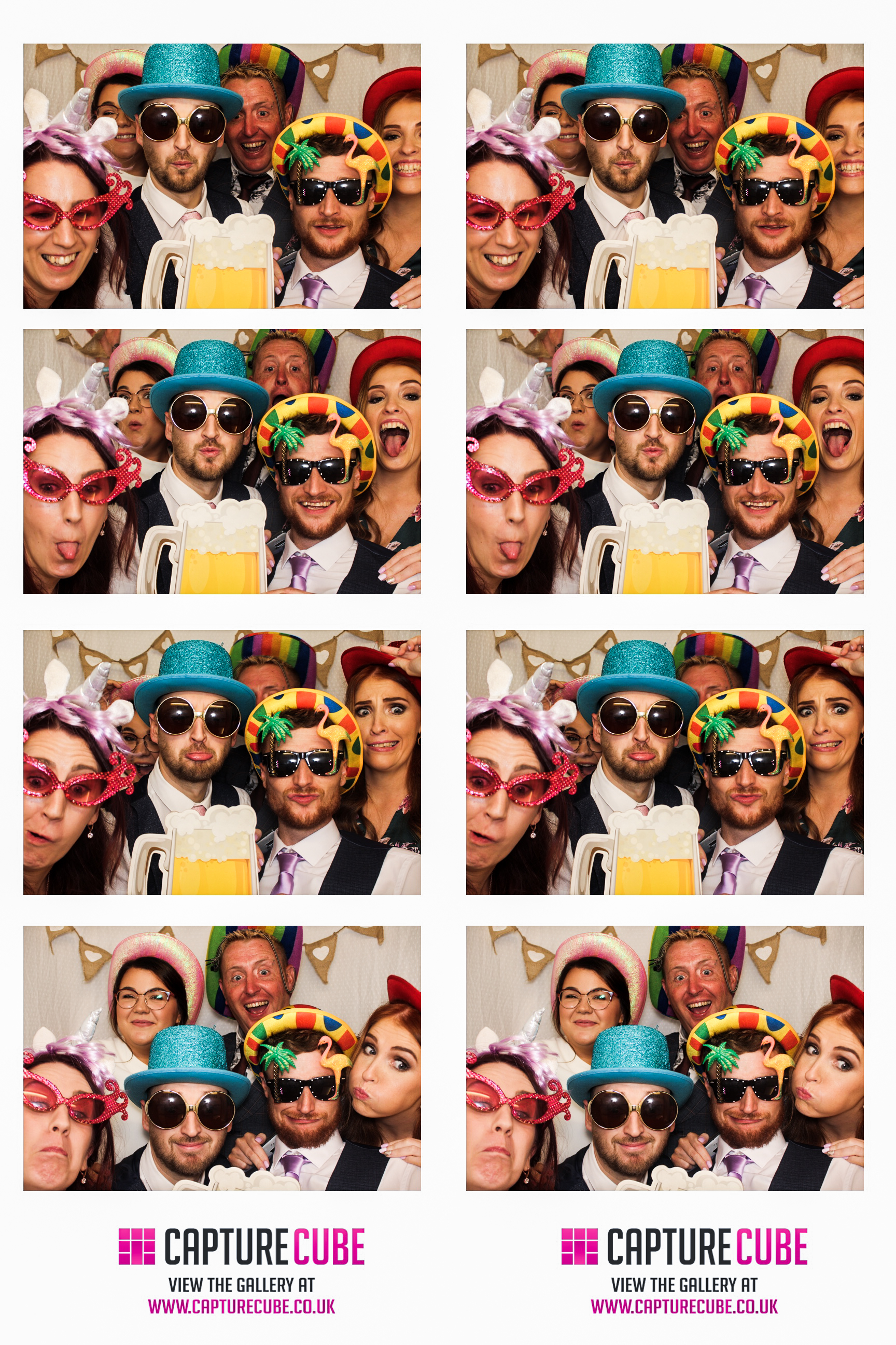 Allison & Andrew's Wedding | View more photos from the event at gallery.capturecube.co.uk/u/Capture-Cube/Allison-Andrews-Wedding