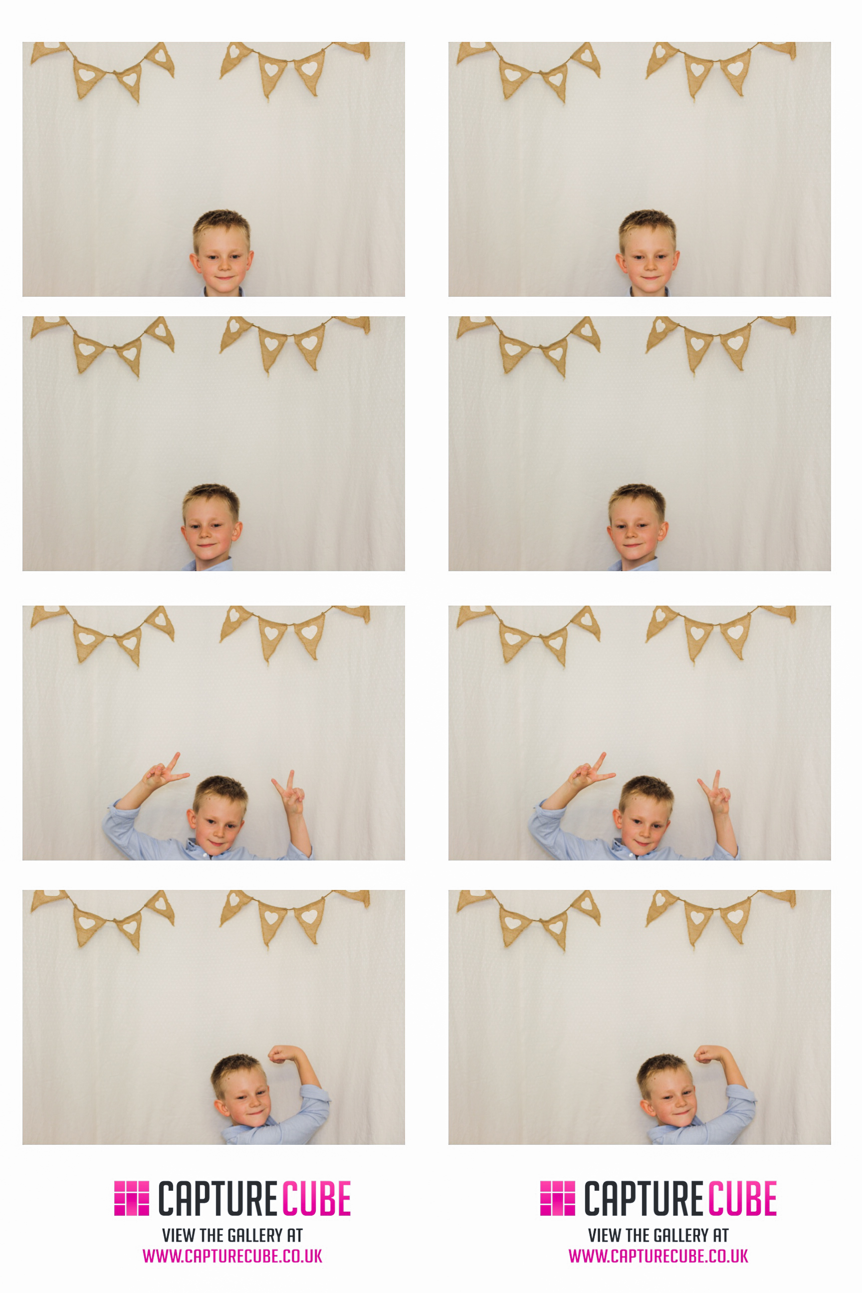 Allison & Andrew's Wedding | View more photos from the event at gallery.capturecube.co.uk/u/Capture-Cube/Allison-Andrews-Wedding