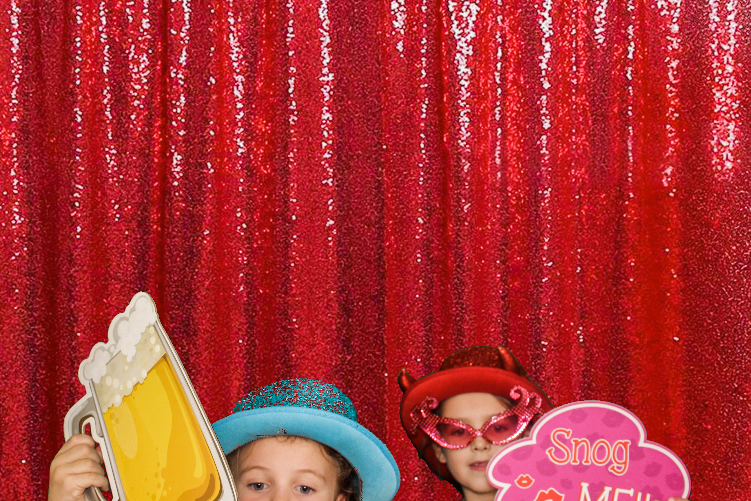 Allison & Andrew's Wedding | View more photos from the event at gallery.capturecube.co.uk/u/Capture-Cube/Allison-Andrews-Wedding
