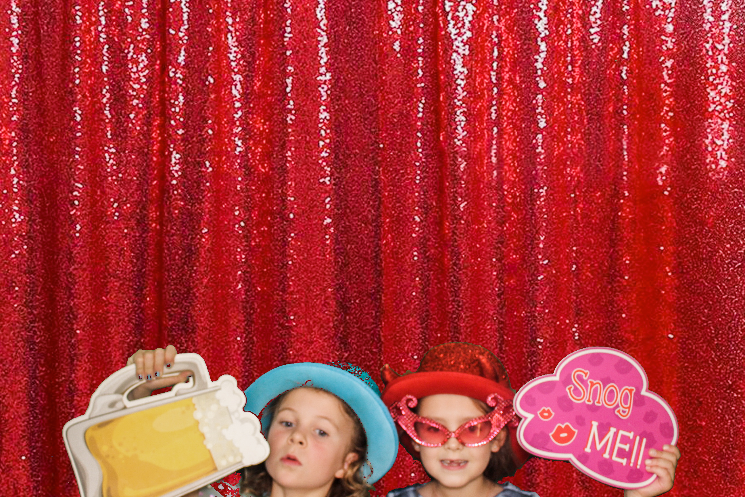 Allison & Andrew's Wedding | View more photos from the event at gallery.capturecube.co.uk/u/Capture-Cube/Allison-Andrews-Wedding