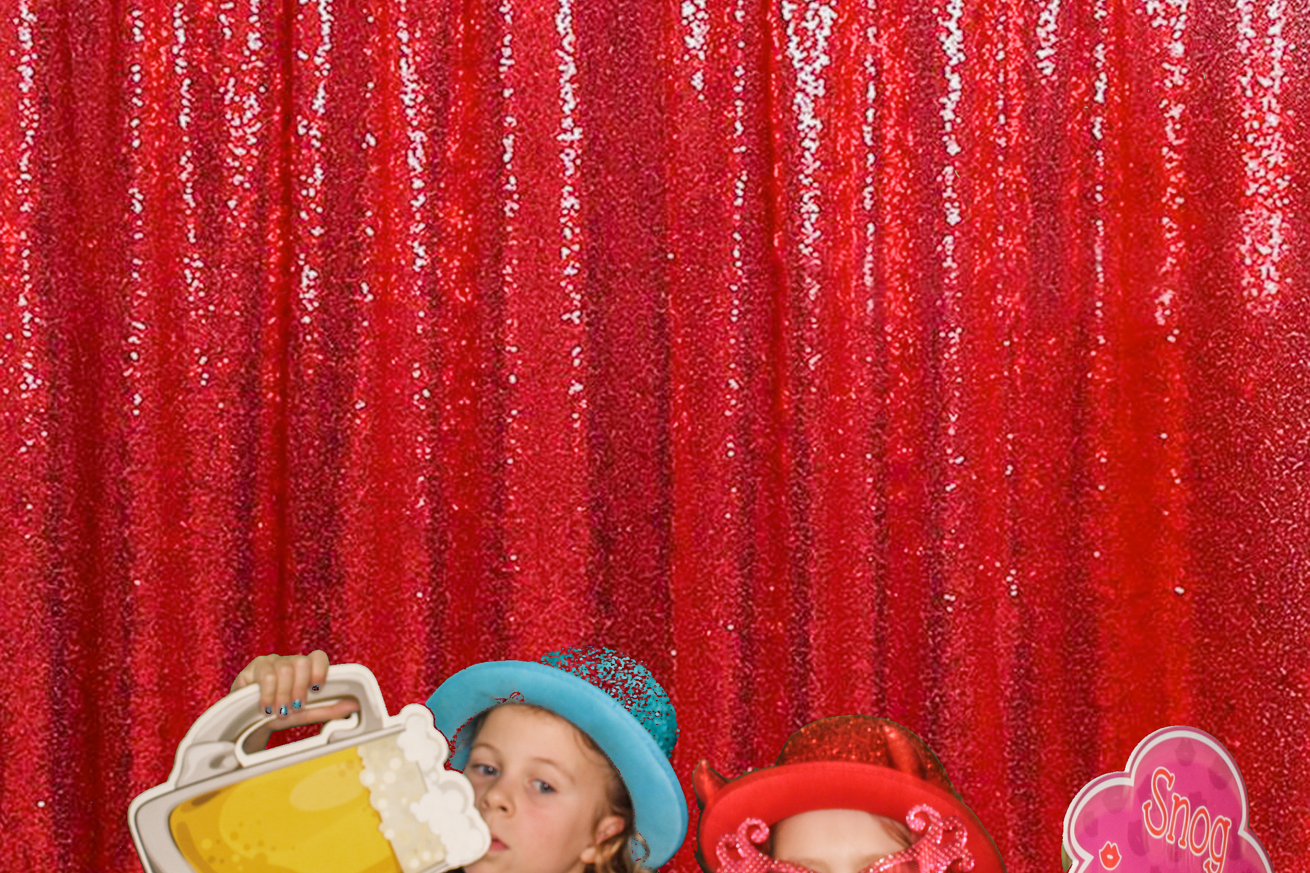Allison & Andrew's Wedding | View more photos from the event at gallery.capturecube.co.uk/u/Capture-Cube/Allison-Andrews-Wedding