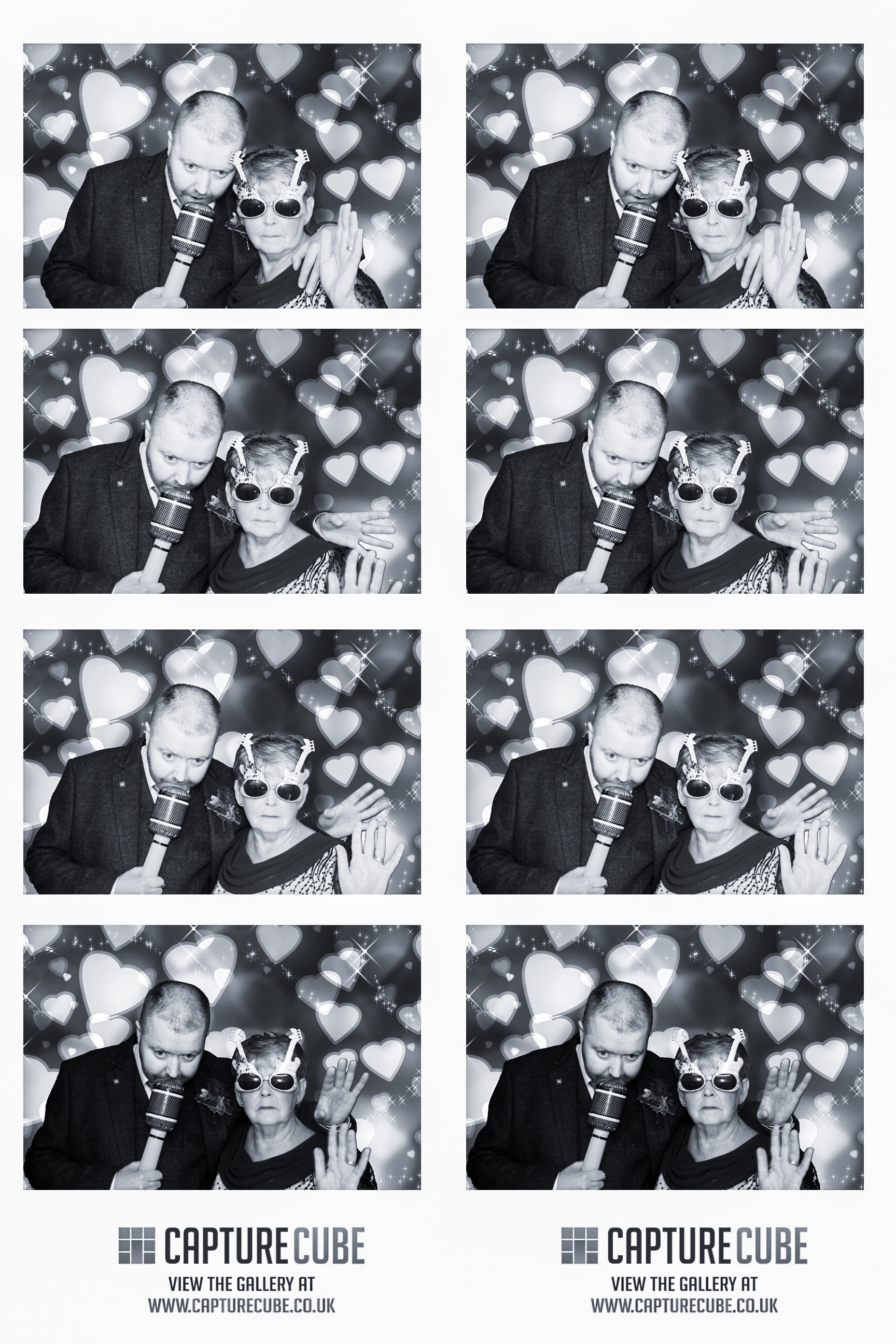 Allison & Andrew's Wedding | View more photos from the event at gallery.capturecube.co.uk/u/Capture-Cube/Allison-Andrews-Wedding