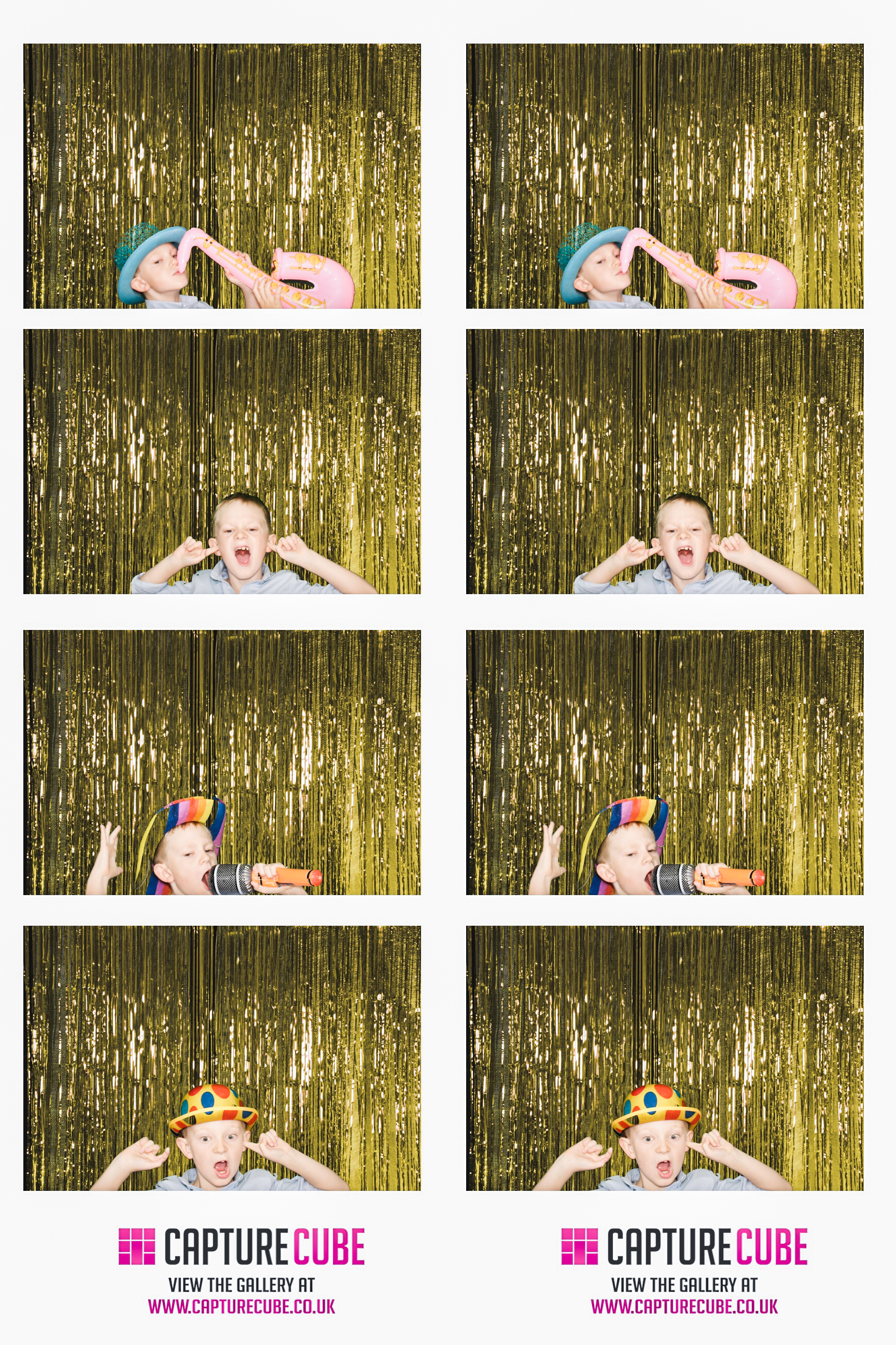 Allison & Andrew's Wedding | View more photos from the event at gallery.capturecube.co.uk/u/Capture-Cube/Allison-Andrews-Wedding