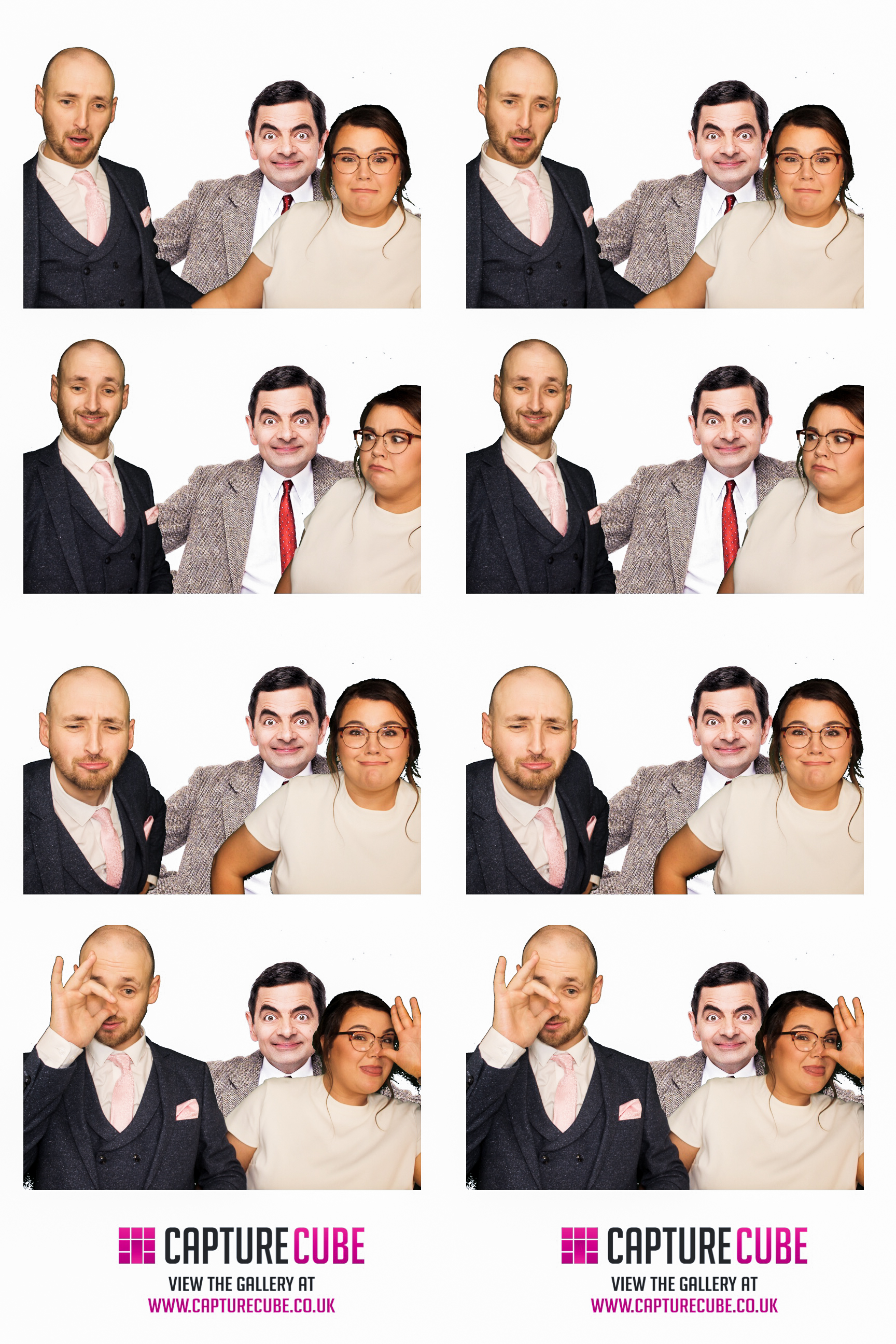 Allison & Andrew's Wedding | View more photos from the event at gallery.capturecube.co.uk/u/Capture-Cube/Allison-Andrews-Wedding