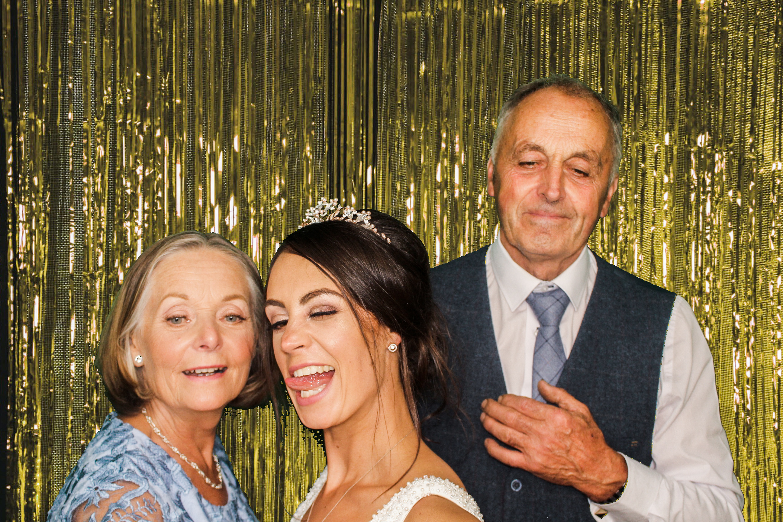 Allison & Andrew's Wedding | View more photos from the event at gallery.capturecube.co.uk/u/Capture-Cube/Allison-Andrews-Wedding