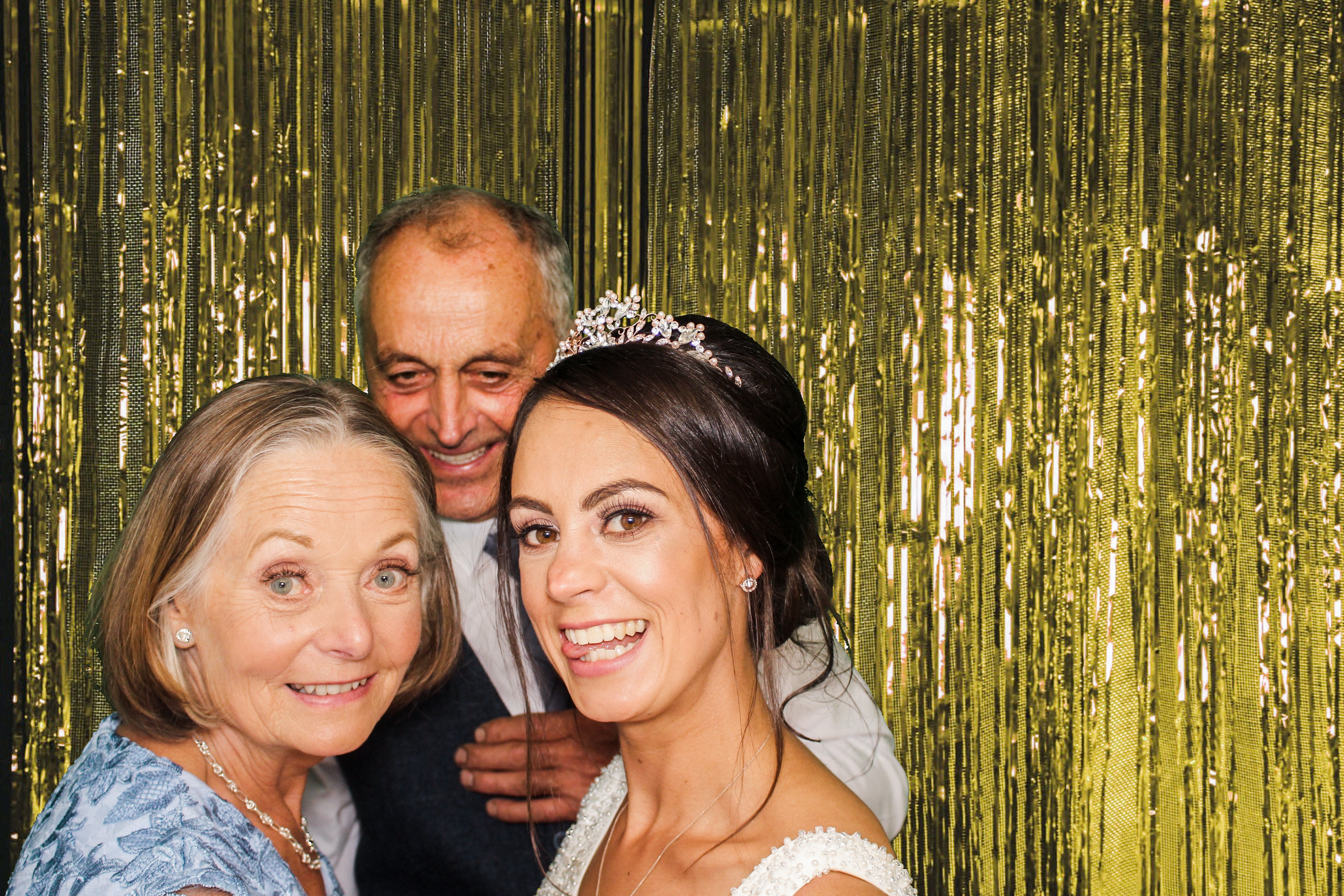 Allison & Andrew's Wedding | View more photos from the event at gallery.capturecube.co.uk/u/Capture-Cube/Allison-Andrews-Wedding