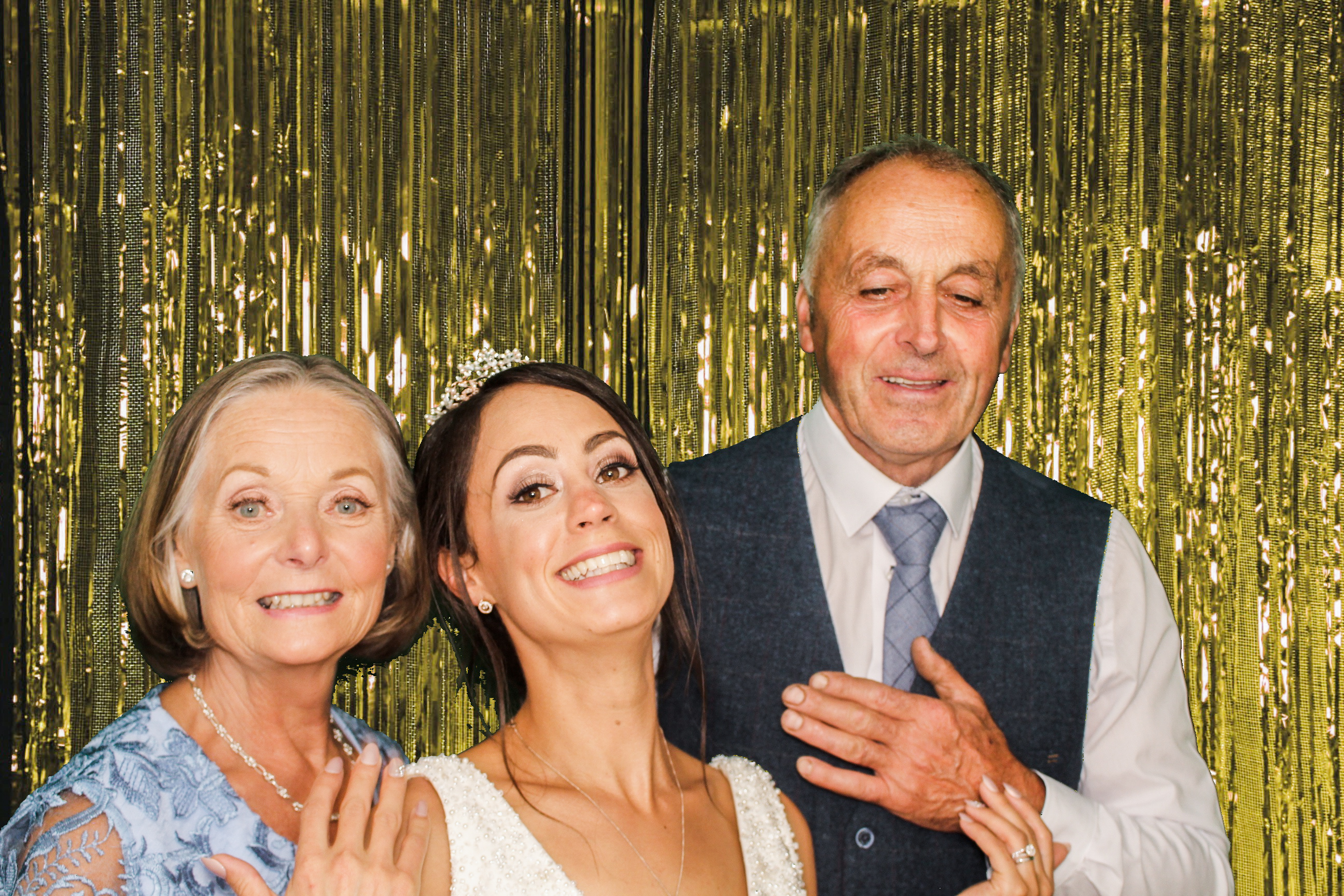 Allison & Andrew's Wedding | View more photos from the event at gallery.capturecube.co.uk/u/Capture-Cube/Allison-Andrews-Wedding