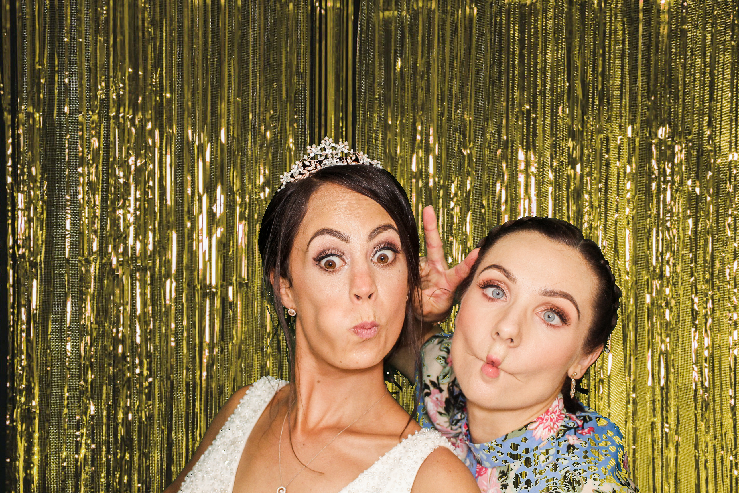 Allison & Andrew's Wedding | View more photos from the event at gallery.capturecube.co.uk/u/Capture-Cube/Allison-Andrews-Wedding