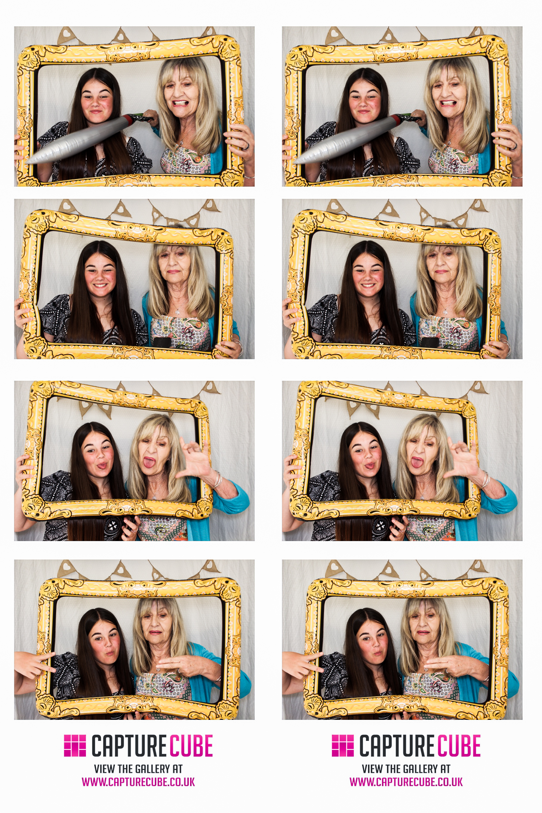 Amy & Jonny's Wedding Party | View more photos from the event at gallery.capturecube.co.uk/u/Capture-Cube/Amy-Jonnys-Wedding-Party