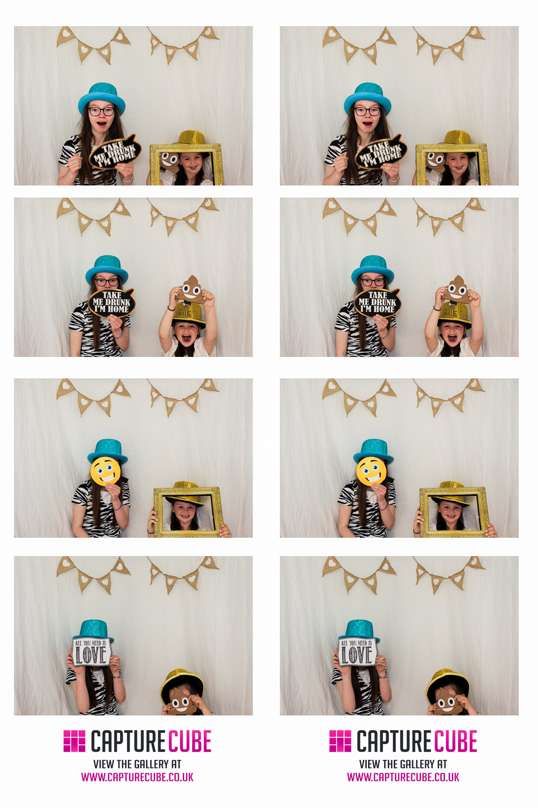 Amy & Jonny's Wedding Party | View more photos from the event at gallery.capturecube.co.uk/u/Capture-Cube/Amy-Jonnys-Wedding-Party