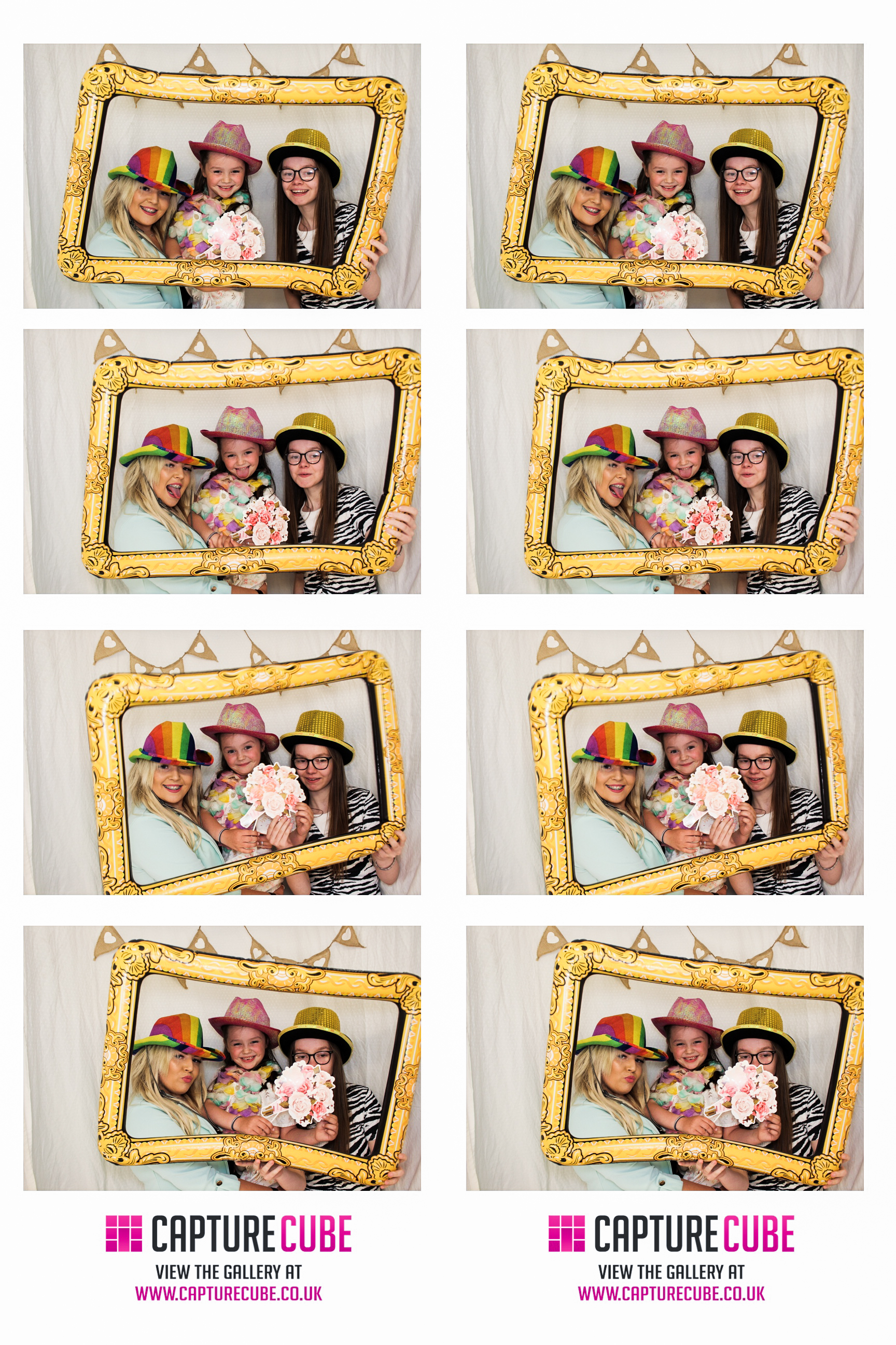 Amy & Jonny's Wedding Party | View more photos from the event at gallery.capturecube.co.uk/u/Capture-Cube/Amy-Jonnys-Wedding-Party