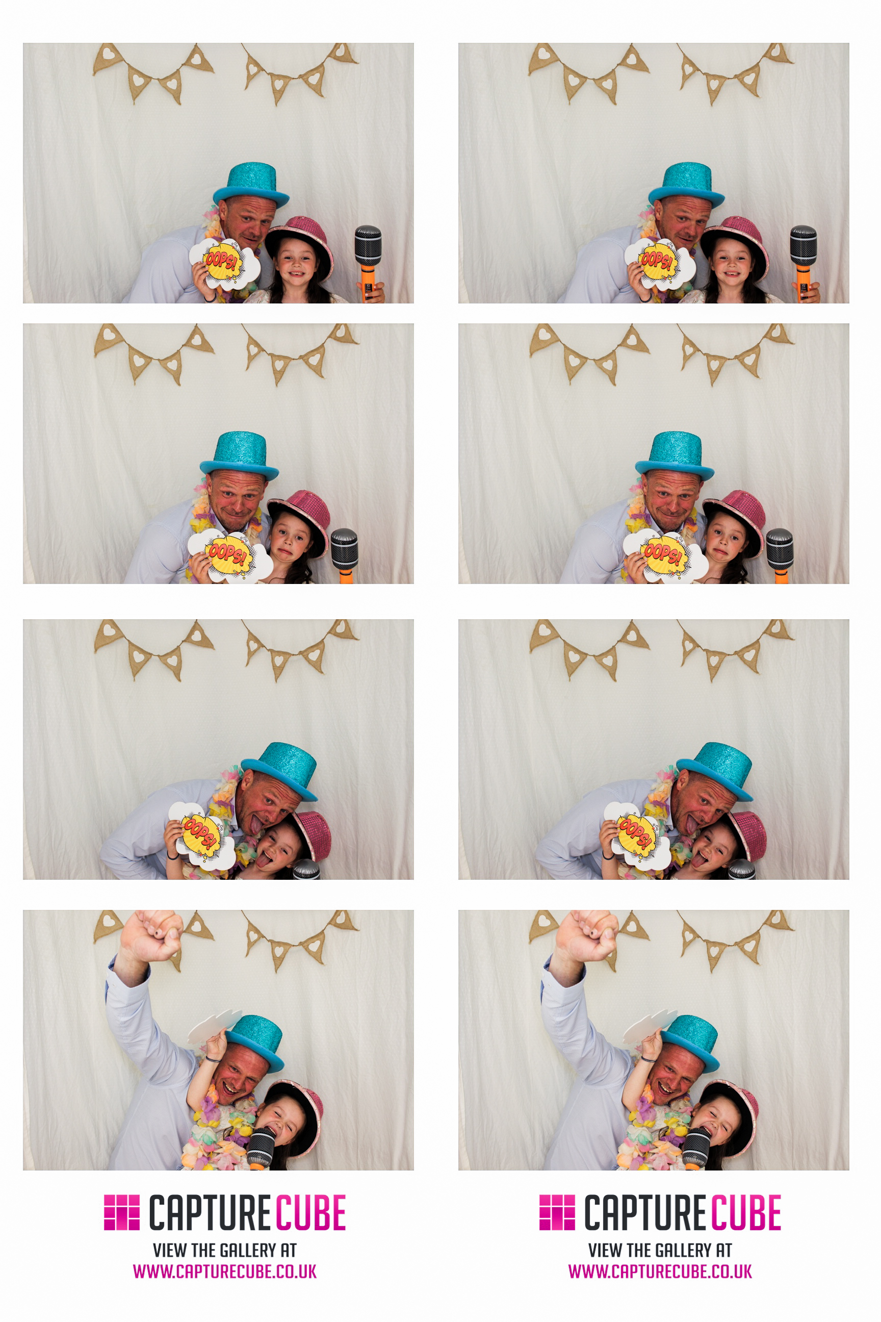 Amy & Jonny's Wedding Party | View more photos from the event at gallery.capturecube.co.uk/u/Capture-Cube/Amy-Jonnys-Wedding-Party