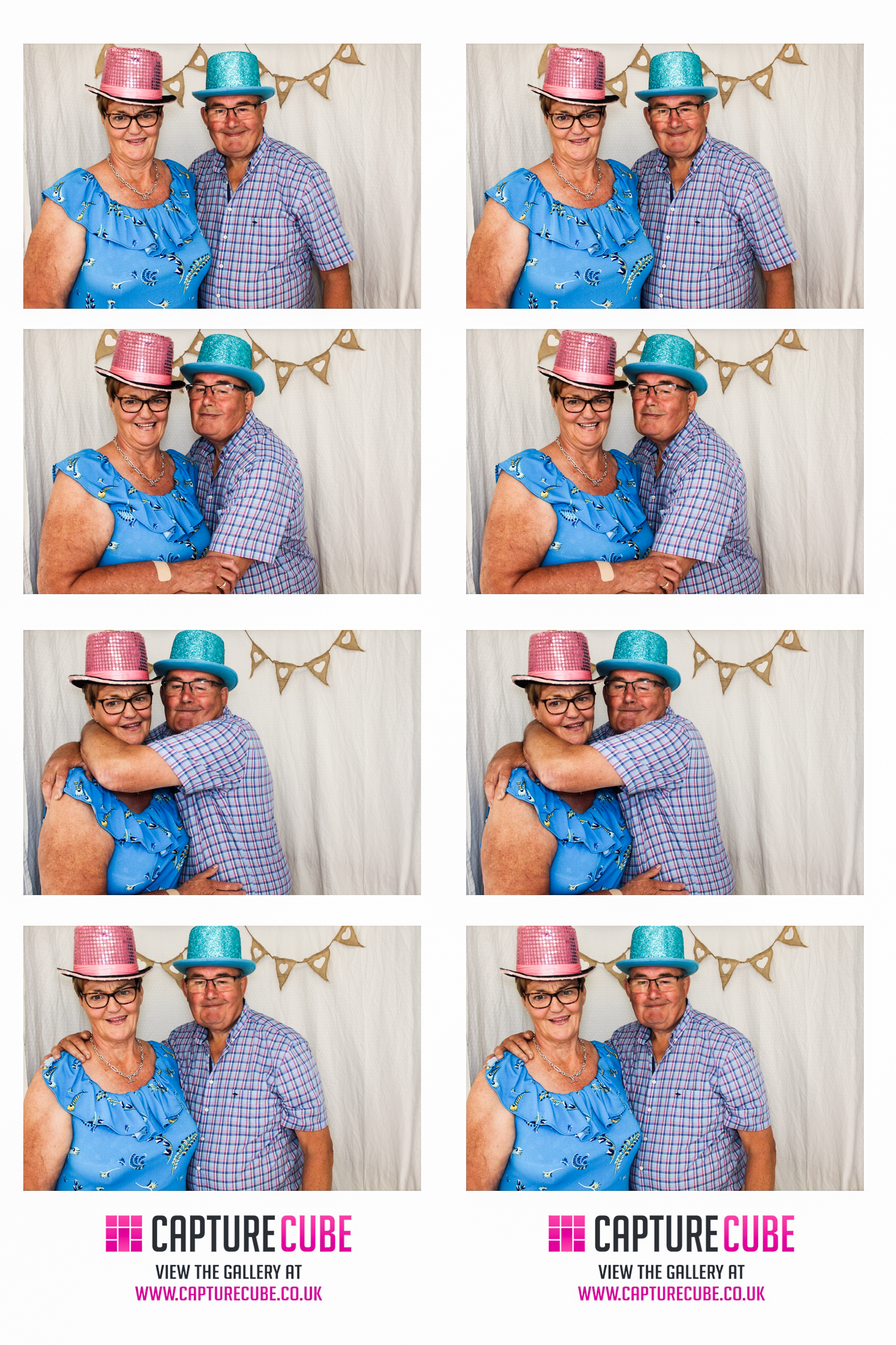Amy & Jonny's Wedding Party | View more photos from the event at gallery.capturecube.co.uk/u/Capture-Cube/Amy-Jonnys-Wedding-Party