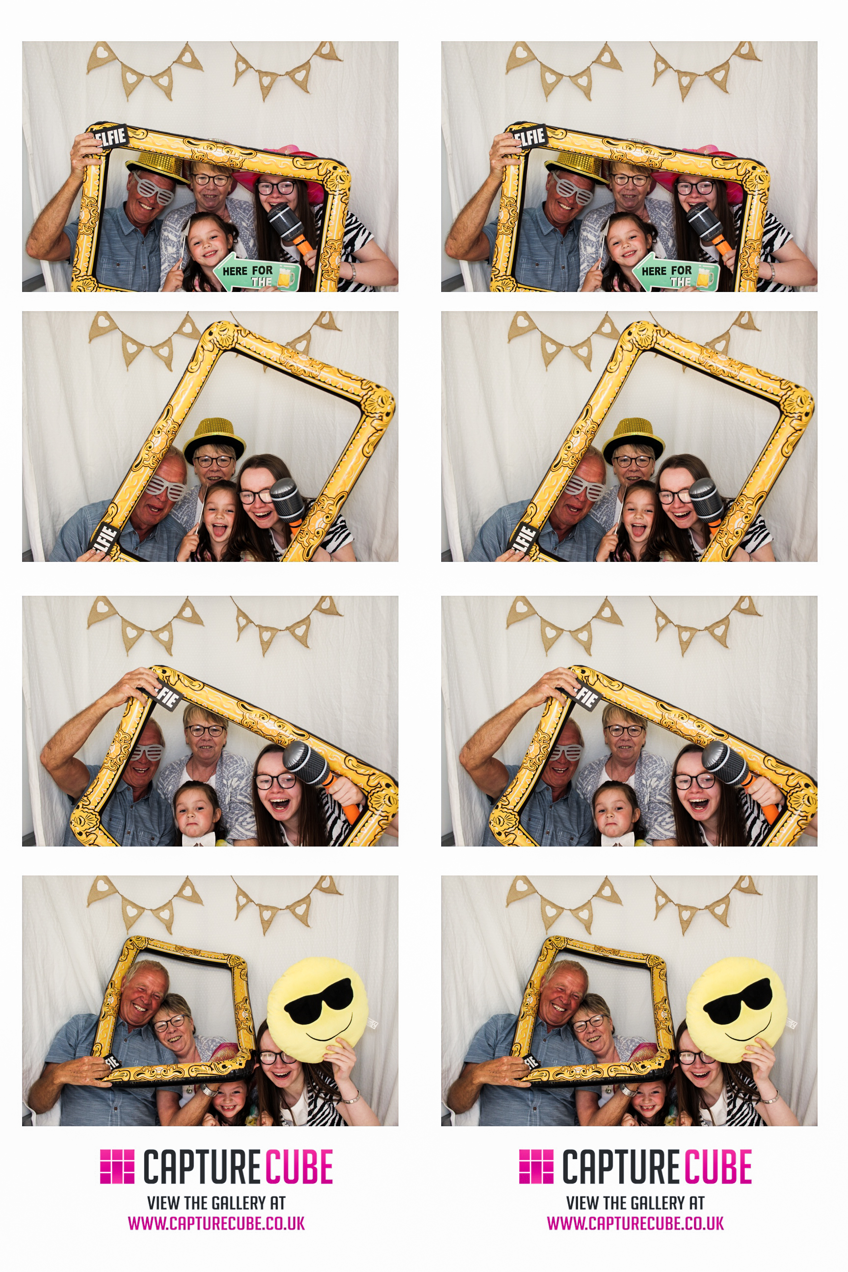 Amy & Jonny's Wedding Party | View more photos from the event at gallery.capturecube.co.uk/u/Capture-Cube/Amy-Jonnys-Wedding-Party