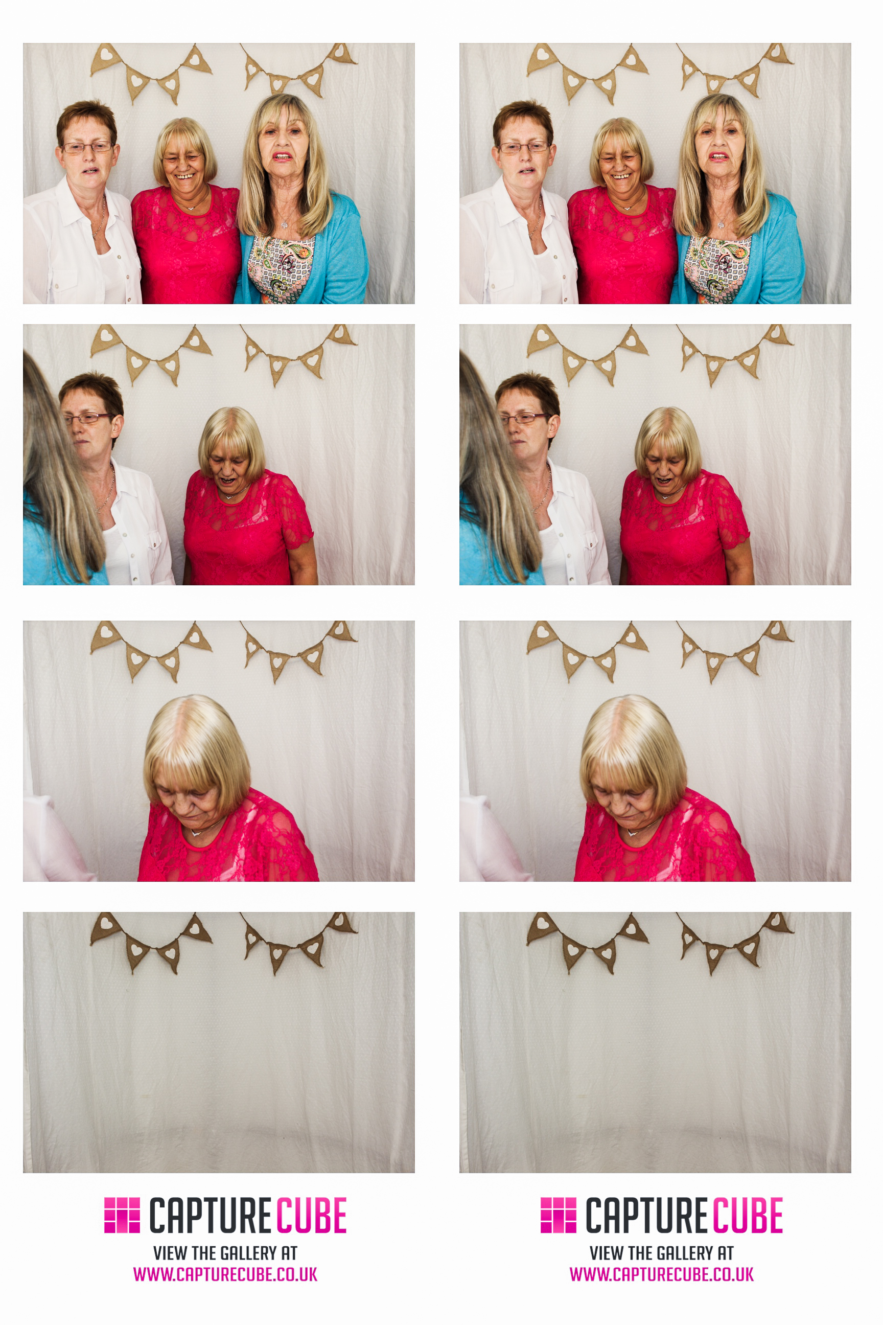 Amy & Jonny's Wedding Party | View more photos from the event at gallery.capturecube.co.uk/u/Capture-Cube/Amy-Jonnys-Wedding-Party