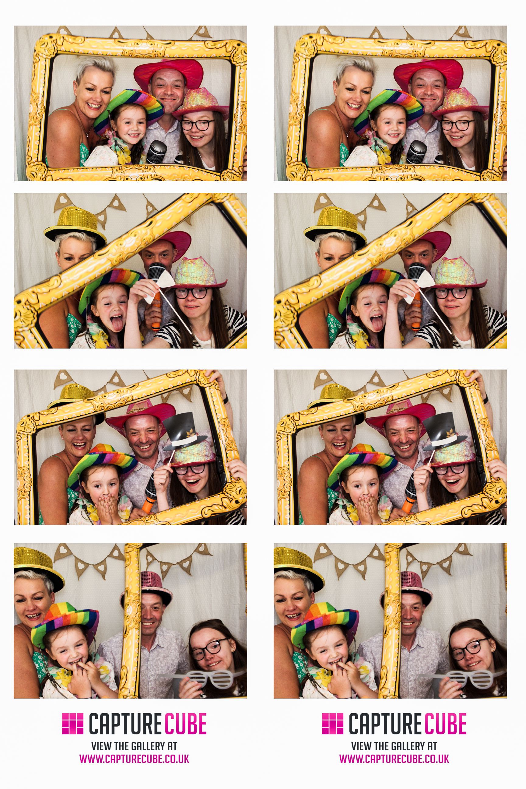 Amy & Jonny's Wedding Party | View more photos from the event at gallery.capturecube.co.uk/u/Capture-Cube/Amy-Jonnys-Wedding-Party