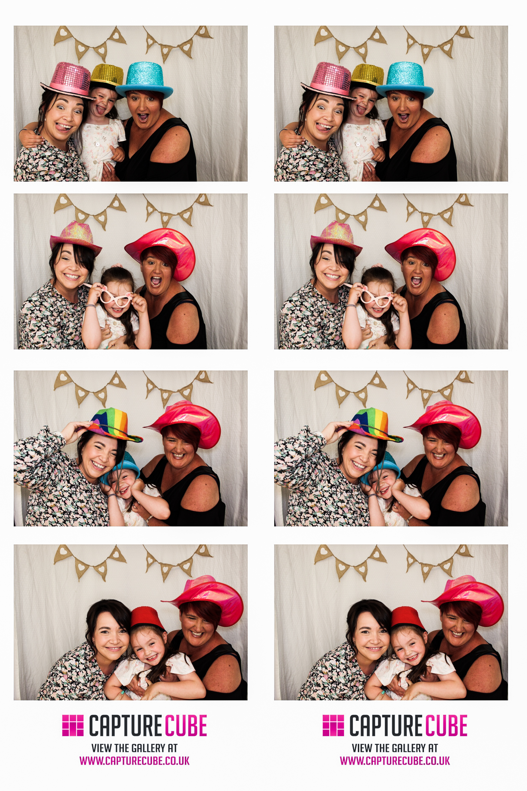 Amy & Jonny's Wedding Party | View more photos from the event at gallery.capturecube.co.uk/u/Capture-Cube/Amy-Jonnys-Wedding-Party