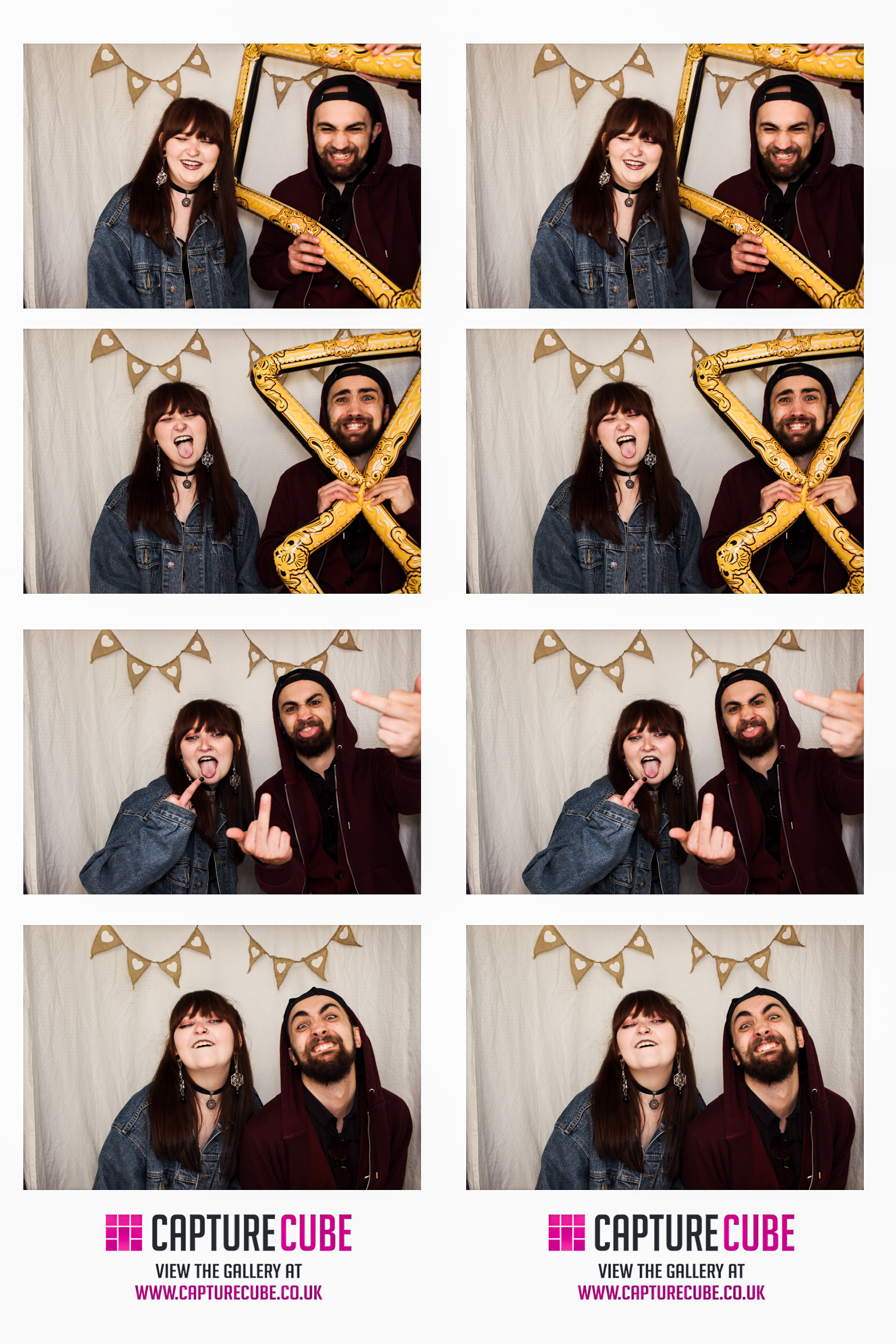 Amy & Jonny's Wedding Party | View more photos from the event at gallery.capturecube.co.uk/u/Capture-Cube/Amy-Jonnys-Wedding-Party