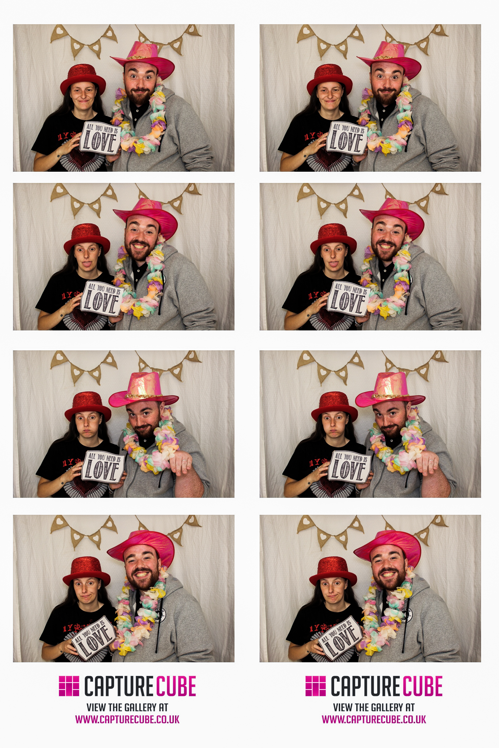 Amy & Jonny's Wedding Party | View more photos from the event at gallery.capturecube.co.uk/u/Capture-Cube/Amy-Jonnys-Wedding-Party