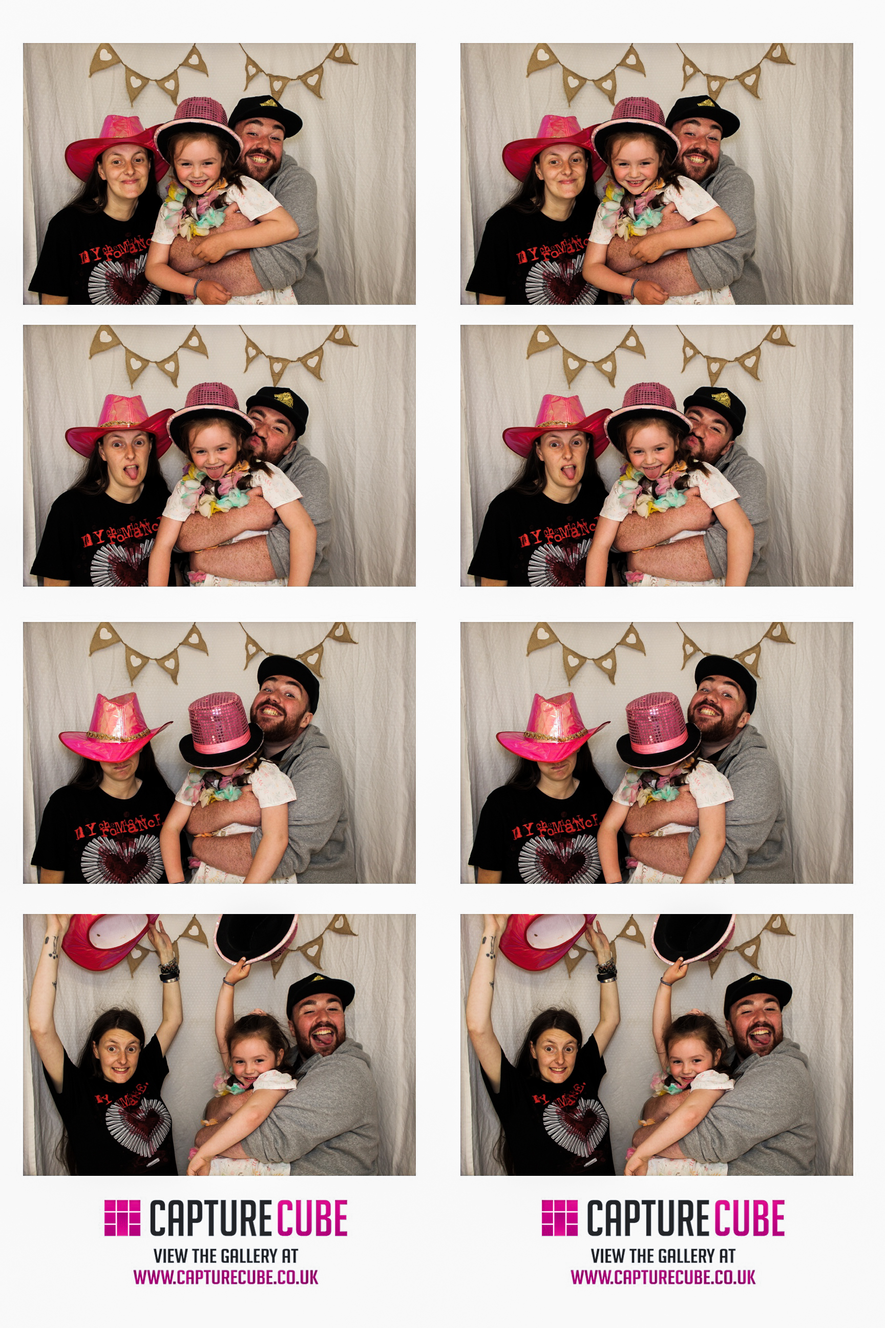Amy & Jonny's Wedding Party | View more photos from the event at gallery.capturecube.co.uk/u/Capture-Cube/Amy-Jonnys-Wedding-Party