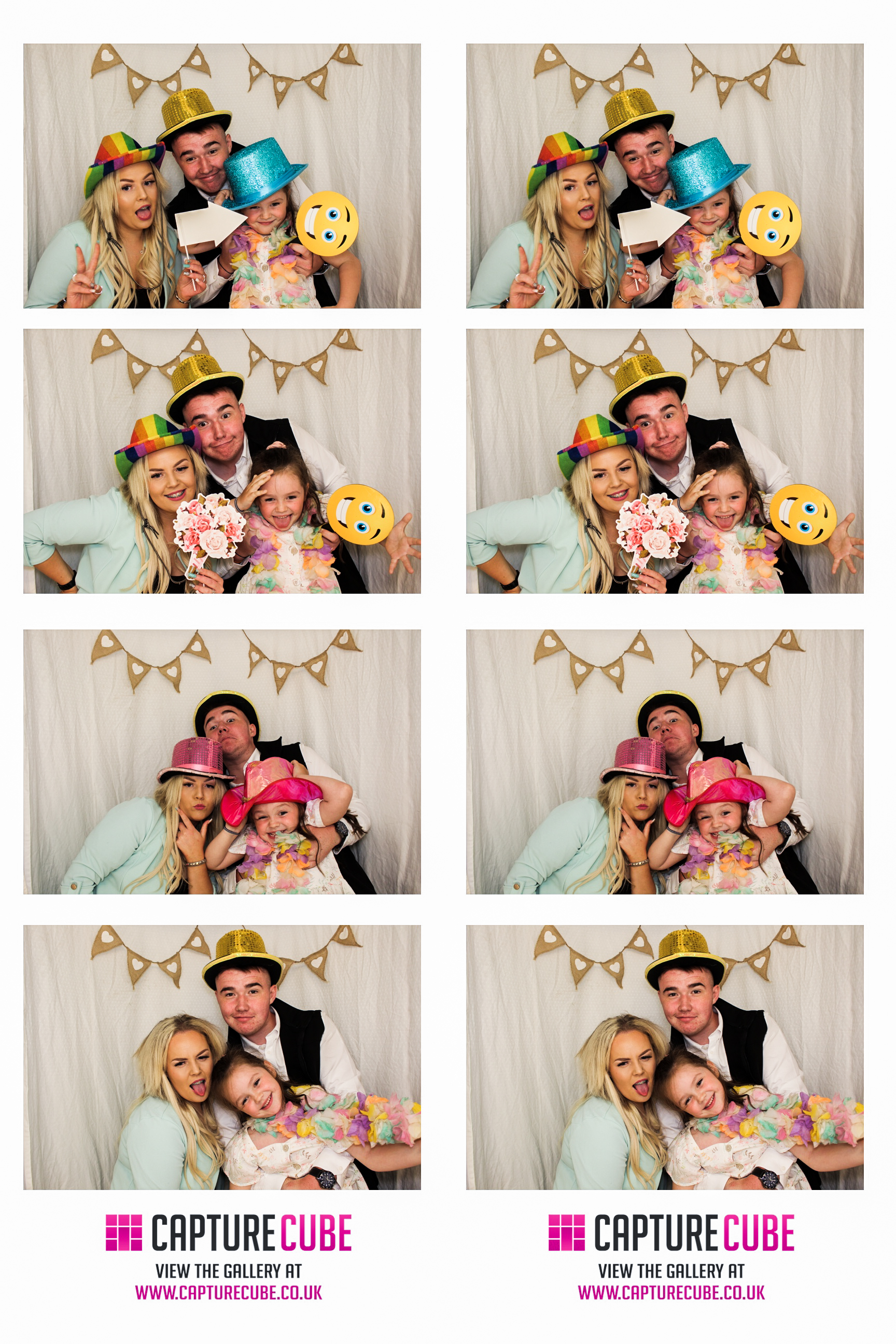 Amy & Jonny's Wedding Party | View more photos from the event at gallery.capturecube.co.uk/u/Capture-Cube/Amy-Jonnys-Wedding-Party