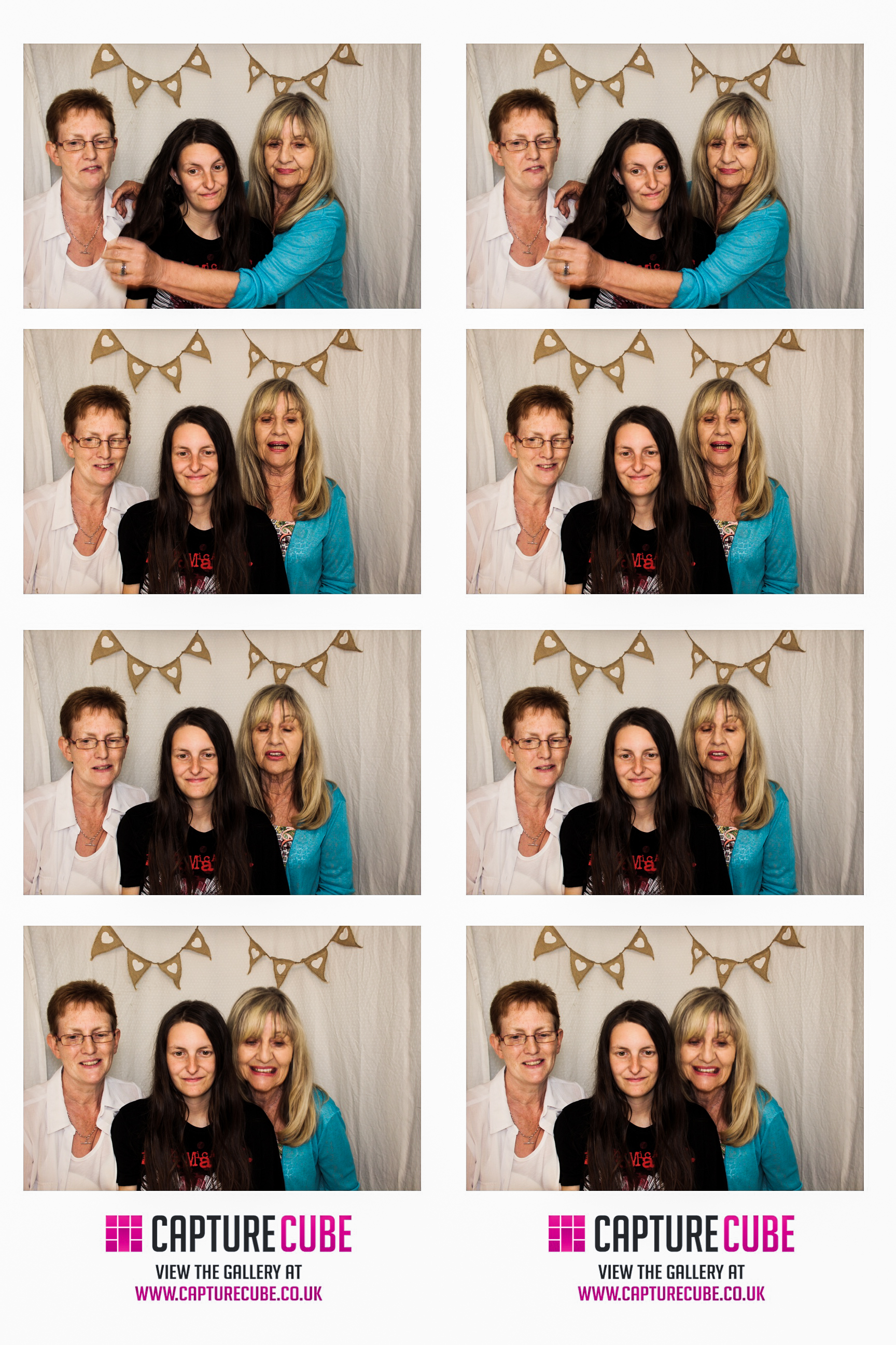 Amy & Jonny's Wedding Party | View more photos from the event at gallery.capturecube.co.uk/u/Capture-Cube/Amy-Jonnys-Wedding-Party