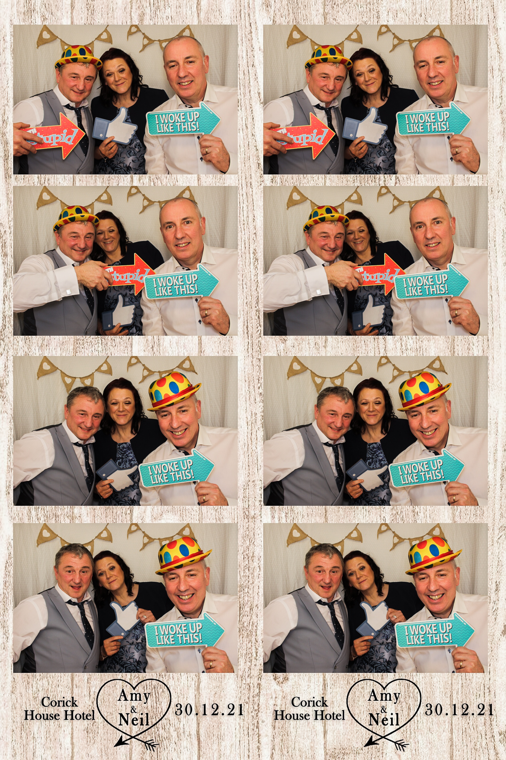 Amy & Neil's Wedding | View more photos from the event at gallery.capturecube.co.uk/u/Capture-Cube/Amy-Neils-Wedding