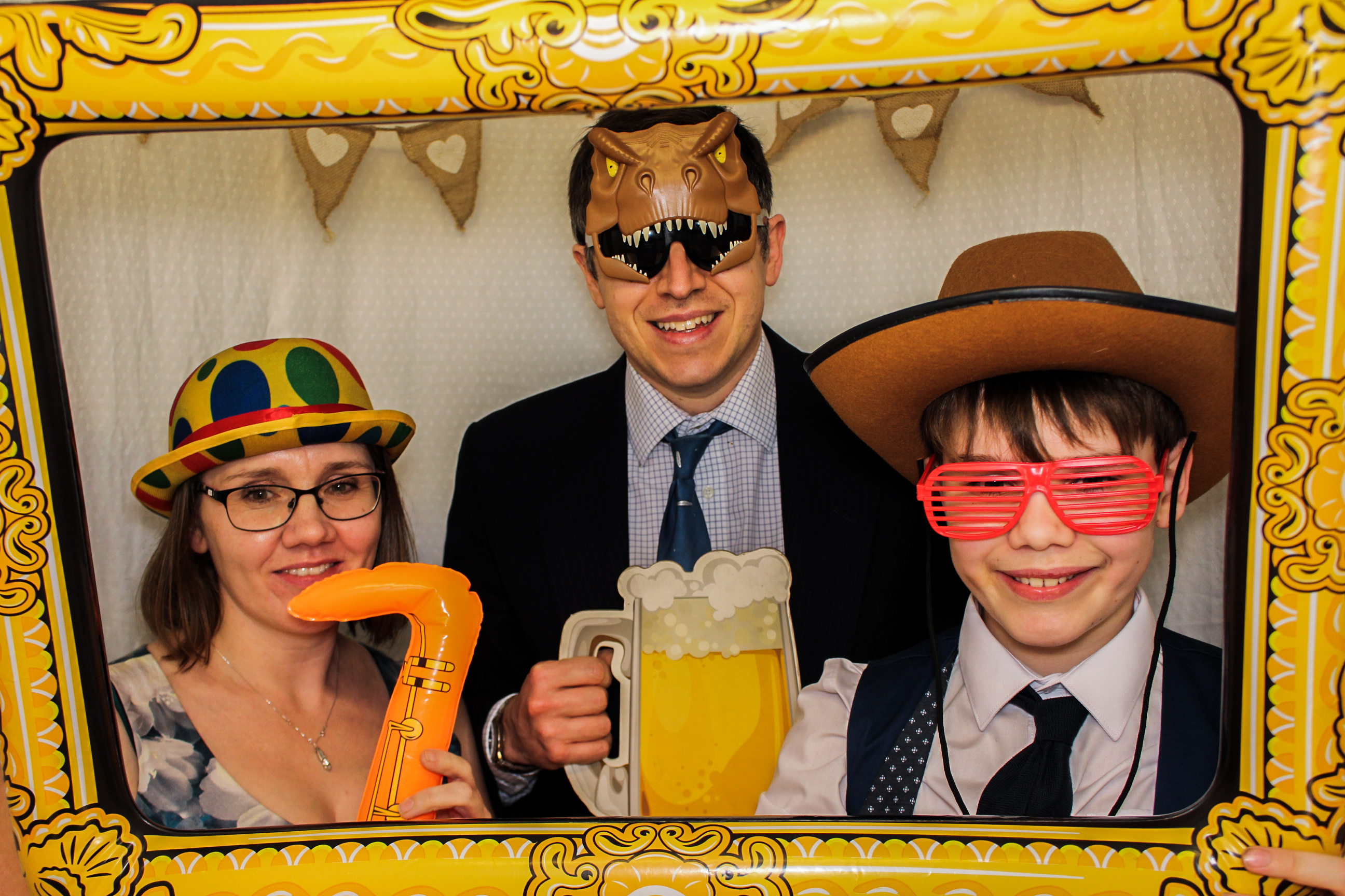 Amy & Neil's Wedding | View more photos from the event at gallery.capturecube.co.uk/u/Capture-Cube/Amy-Neils-Wedding