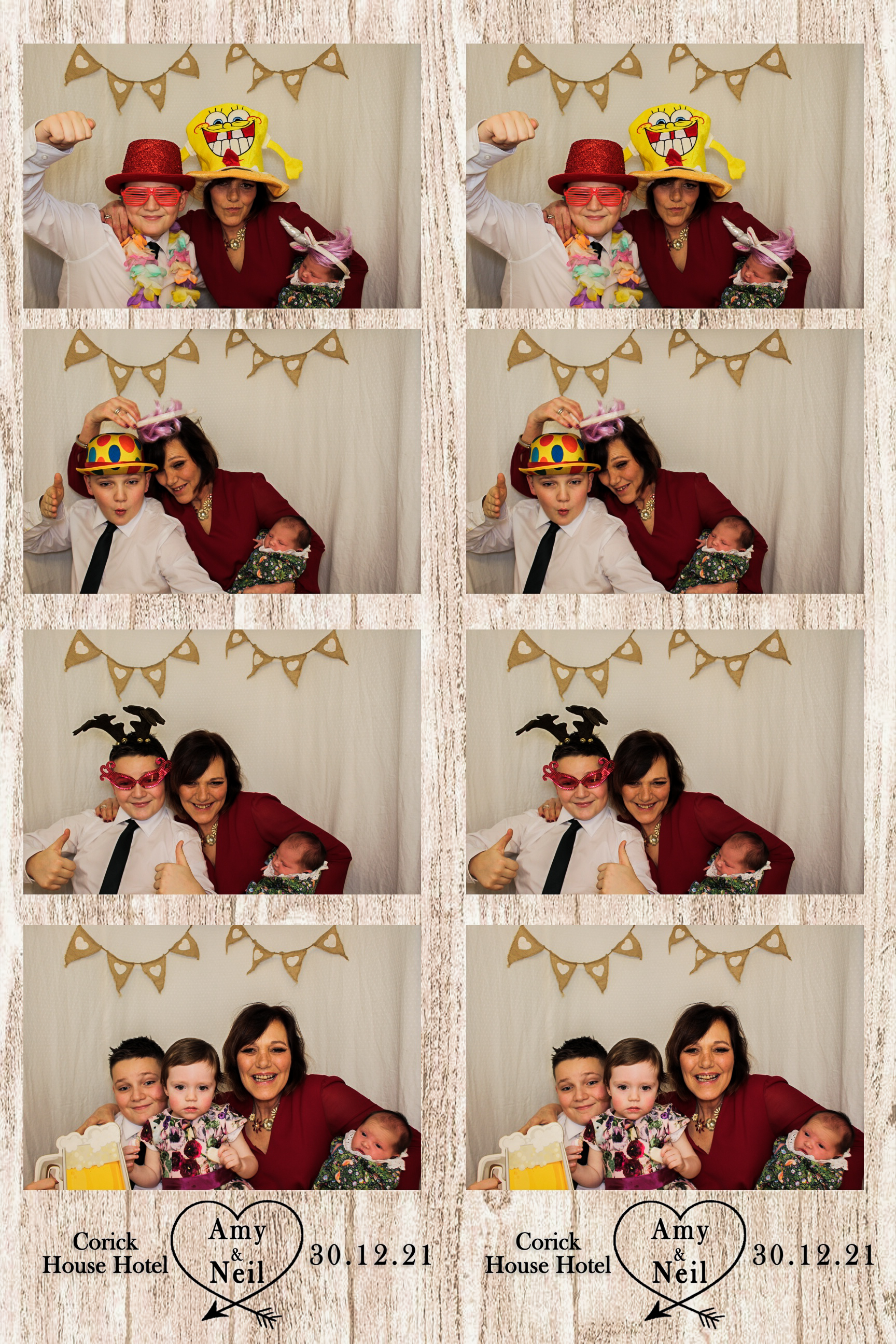 Amy & Neil's Wedding | View more photos from the event at gallery.capturecube.co.uk/u/Capture-Cube/Amy-Neils-Wedding