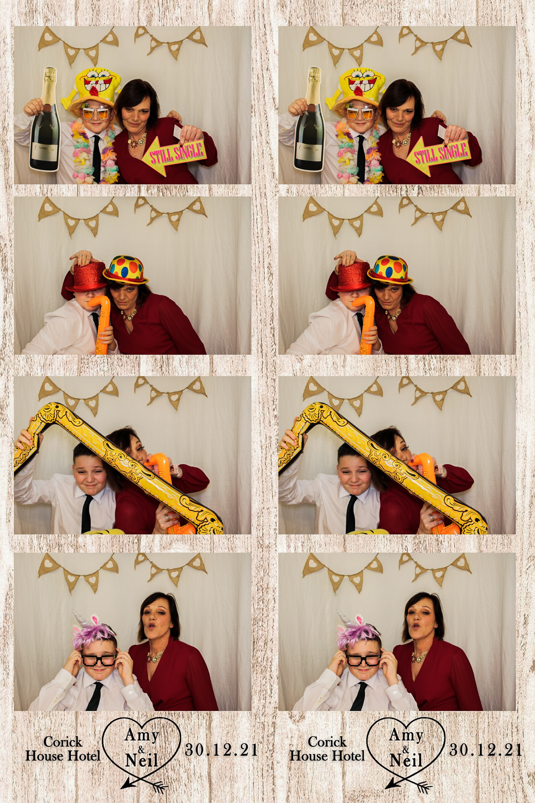 Amy & Neil's Wedding | View more photos from the event at gallery.capturecube.co.uk/u/Capture-Cube/Amy-Neils-Wedding