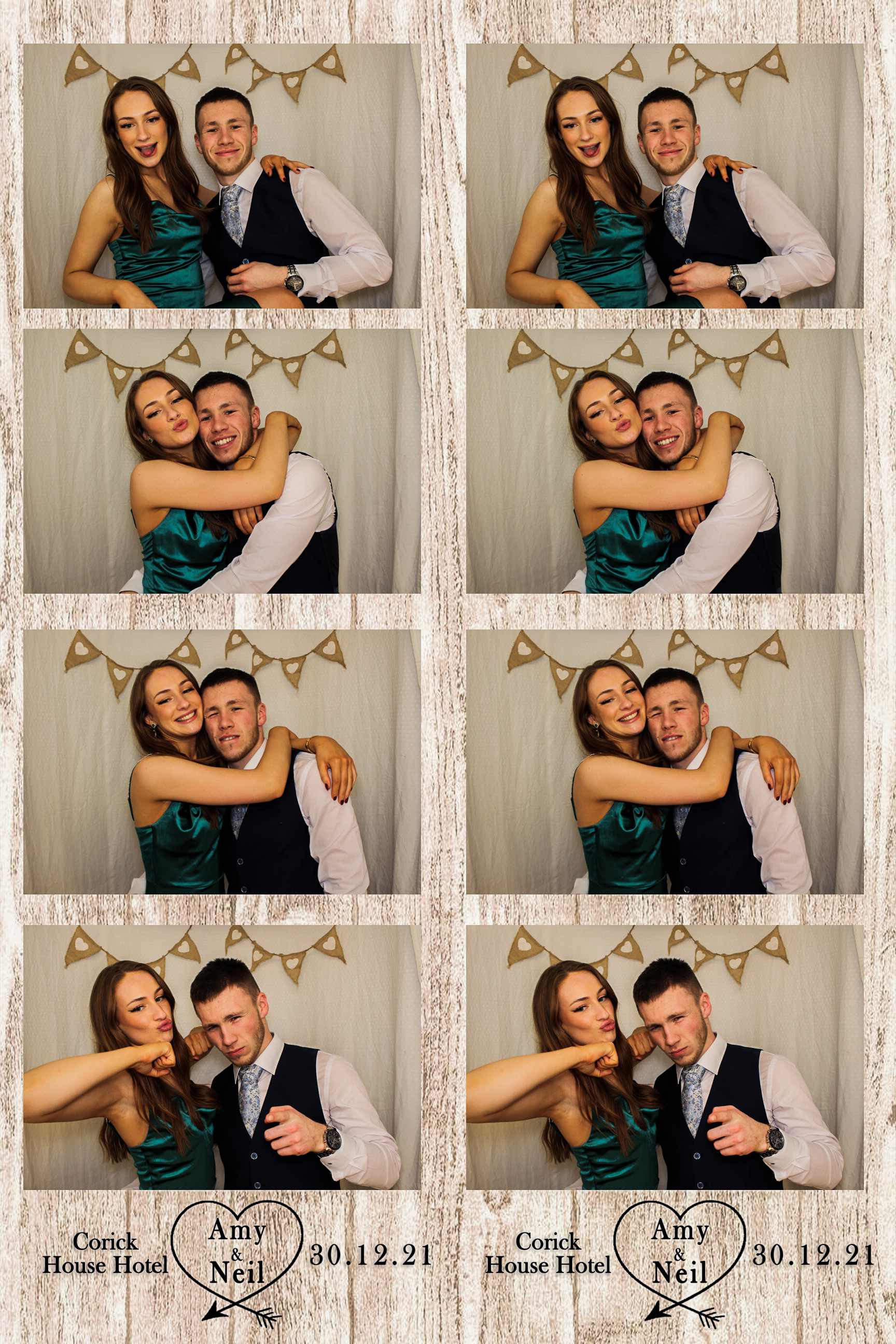 Amy & Neil's Wedding | View more photos from the event at gallery.capturecube.co.uk/u/Capture-Cube/Amy-Neils-Wedding