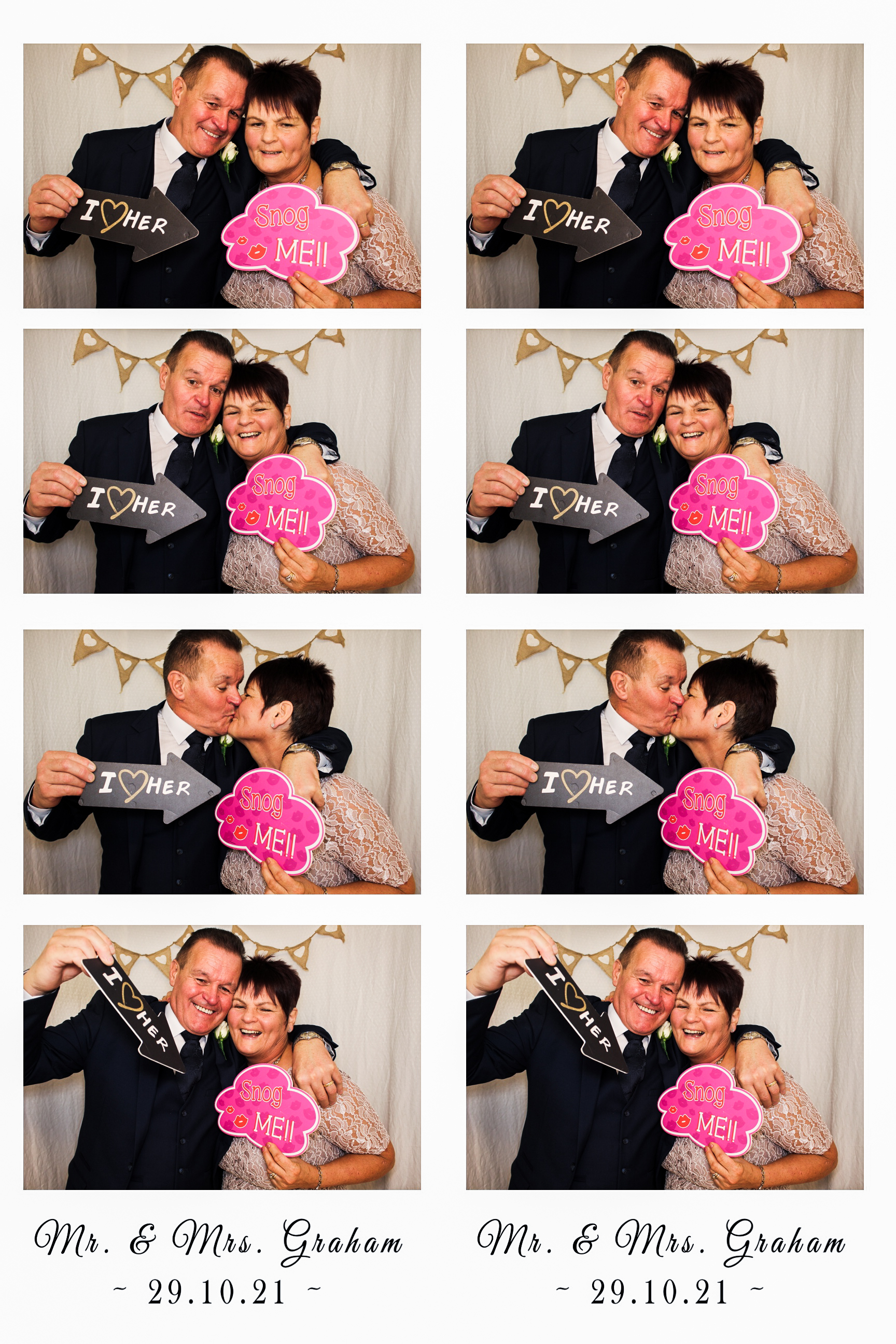 Andrea & Andrew's Wedding | View more photos from the event at gallery.capturecube.co.uk/u/Capture-Cube/Andrea-Andrews-Wedding-0
