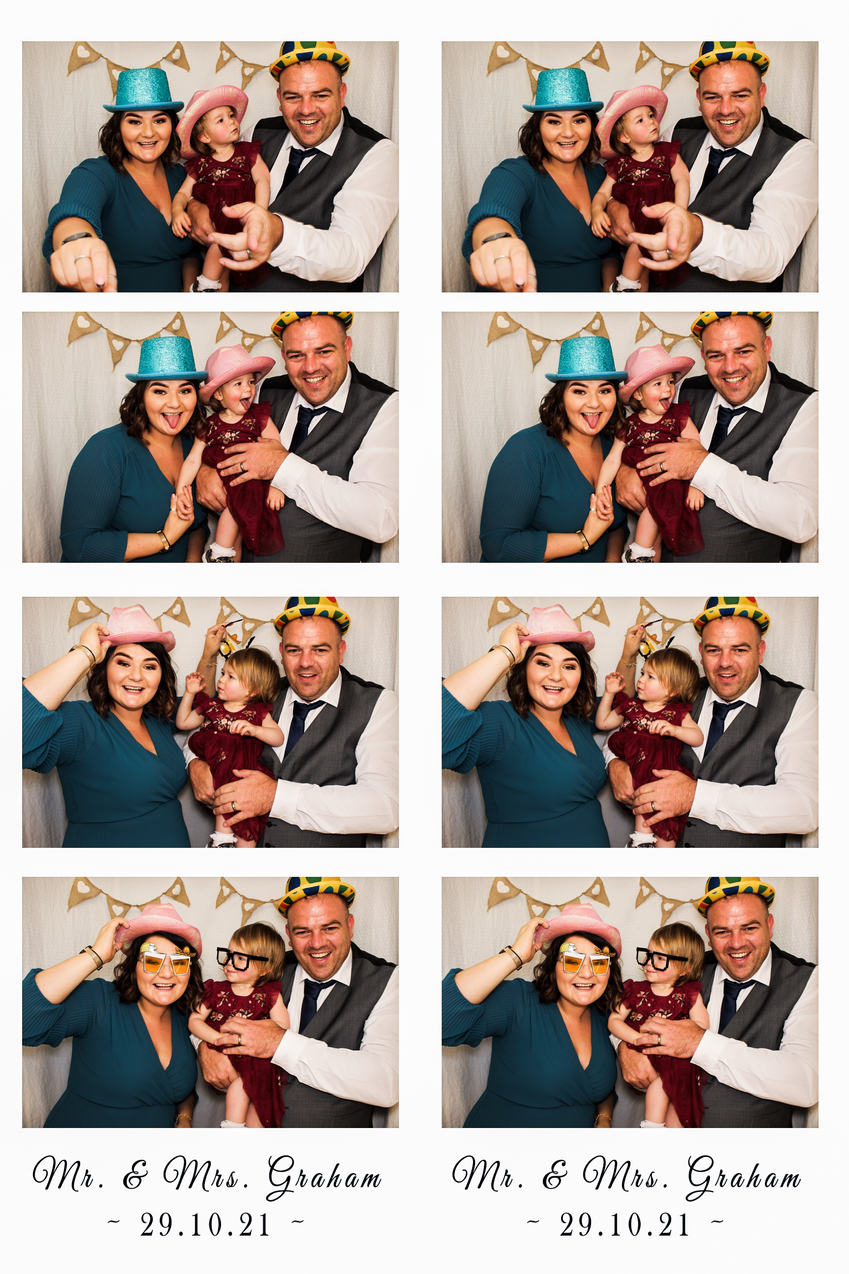 Andrea & Andrew's Wedding | View more photos from the event at gallery.capturecube.co.uk/u/Capture-Cube/Andrea-Andrews-Wedding-0