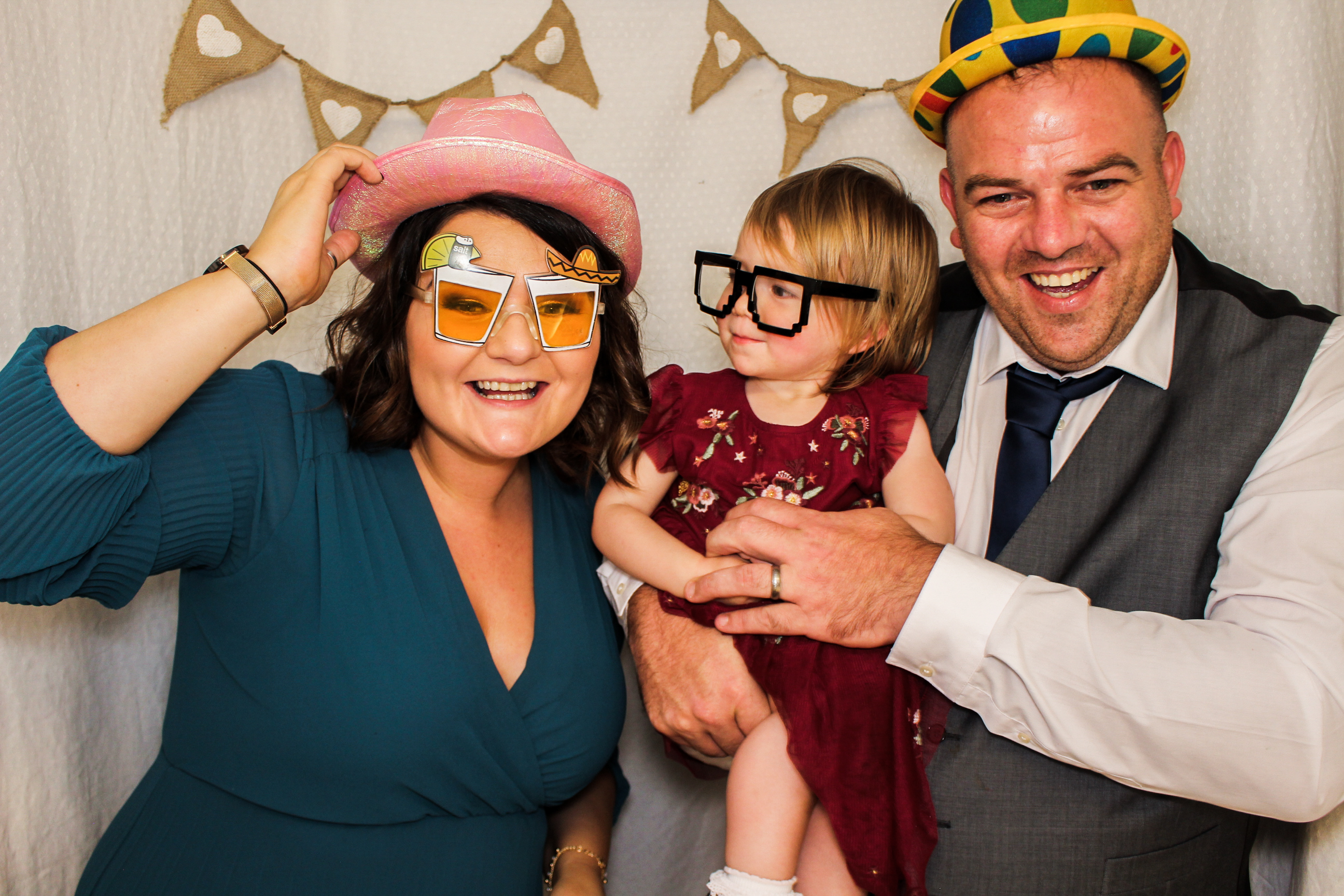 Andrea & Andrew's Wedding | View more photos from the event at gallery.capturecube.co.uk/u/Capture-Cube/Andrea-Andrews-Wedding-0
