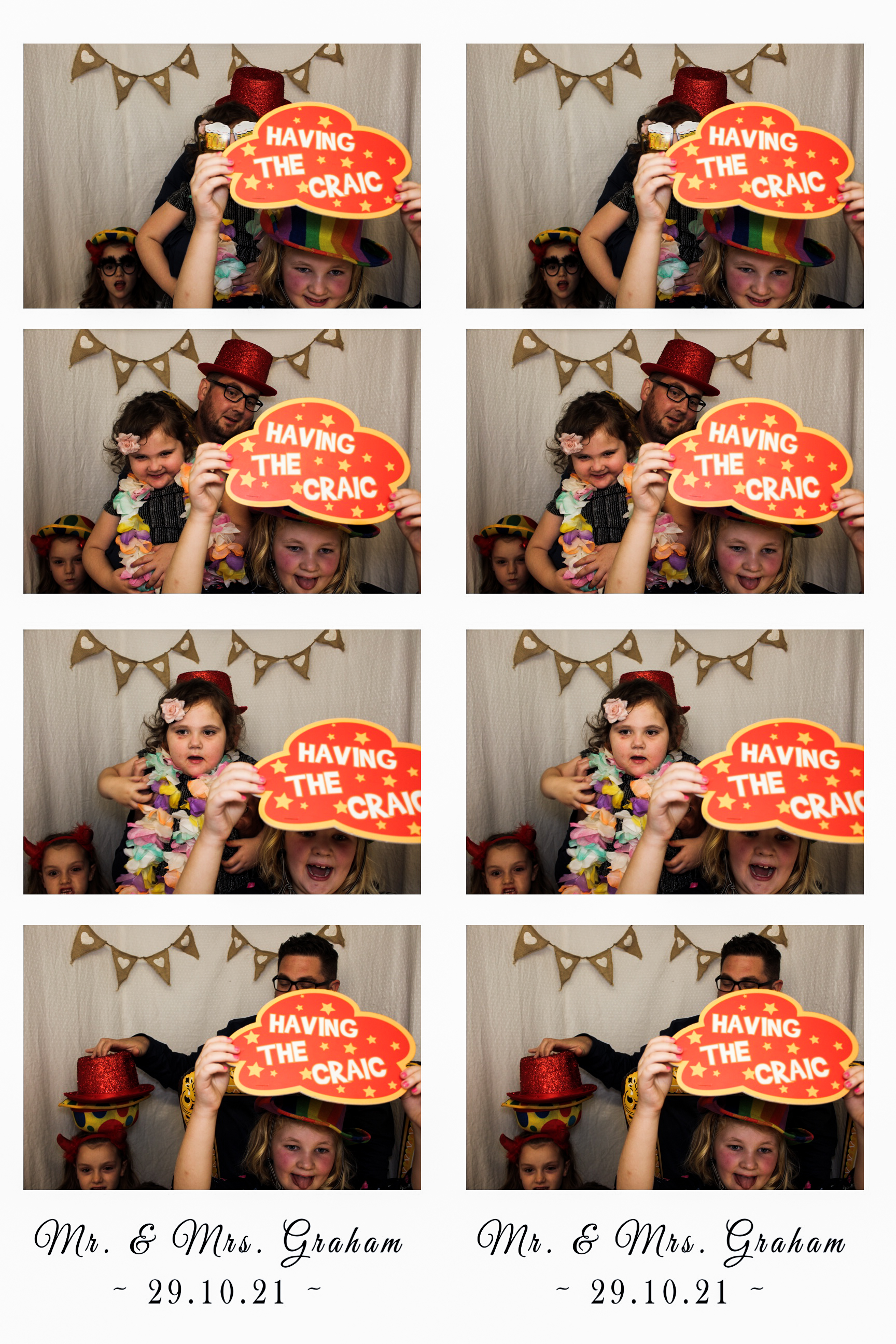 Andrea & Andrew's Wedding | View more photos from the event at gallery.capturecube.co.uk/u/Capture-Cube/Andrea-Andrews-Wedding-0