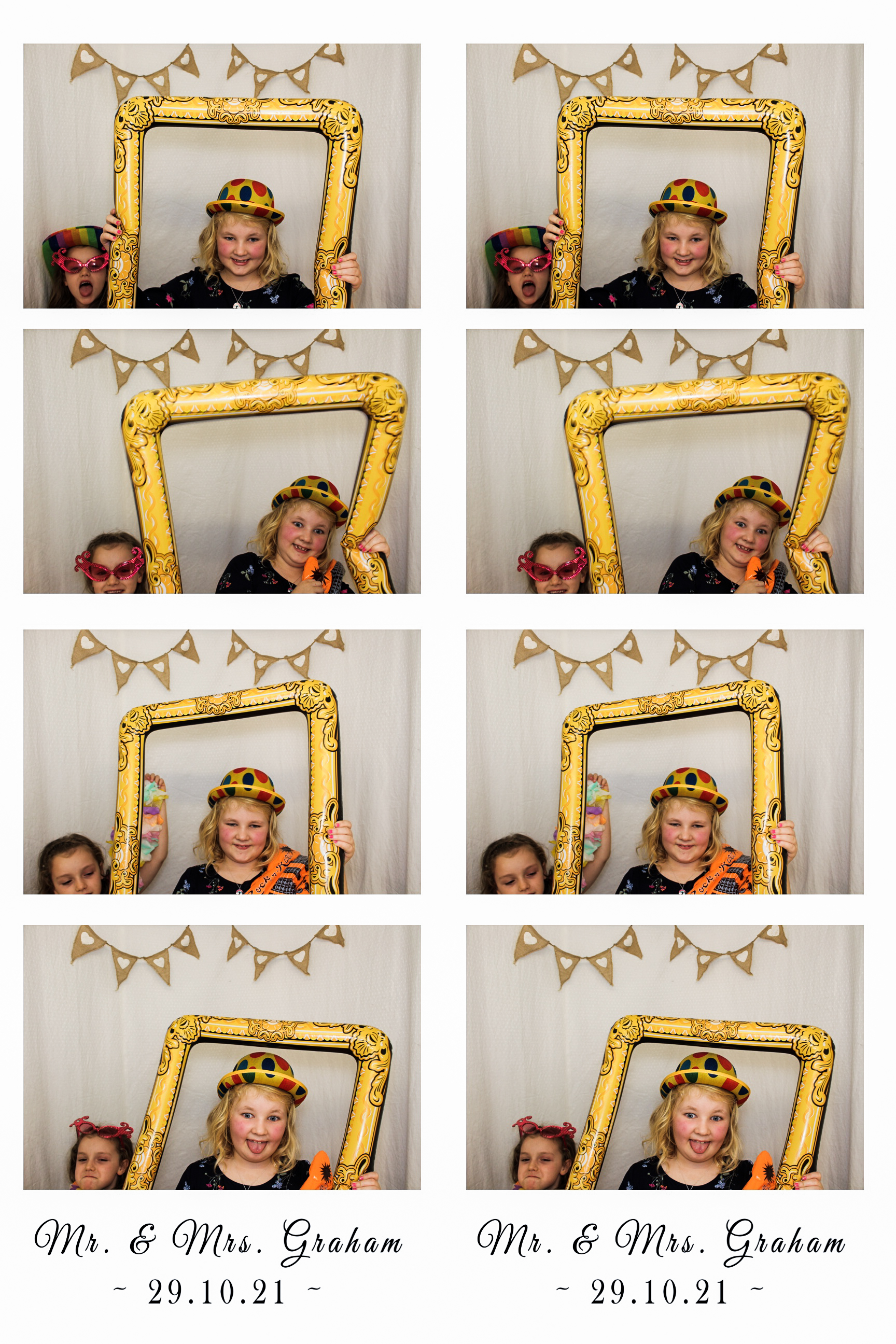 Andrea & Andrew's Wedding | View more photos from the event at gallery.capturecube.co.uk/u/Capture-Cube/Andrea-Andrews-Wedding-0