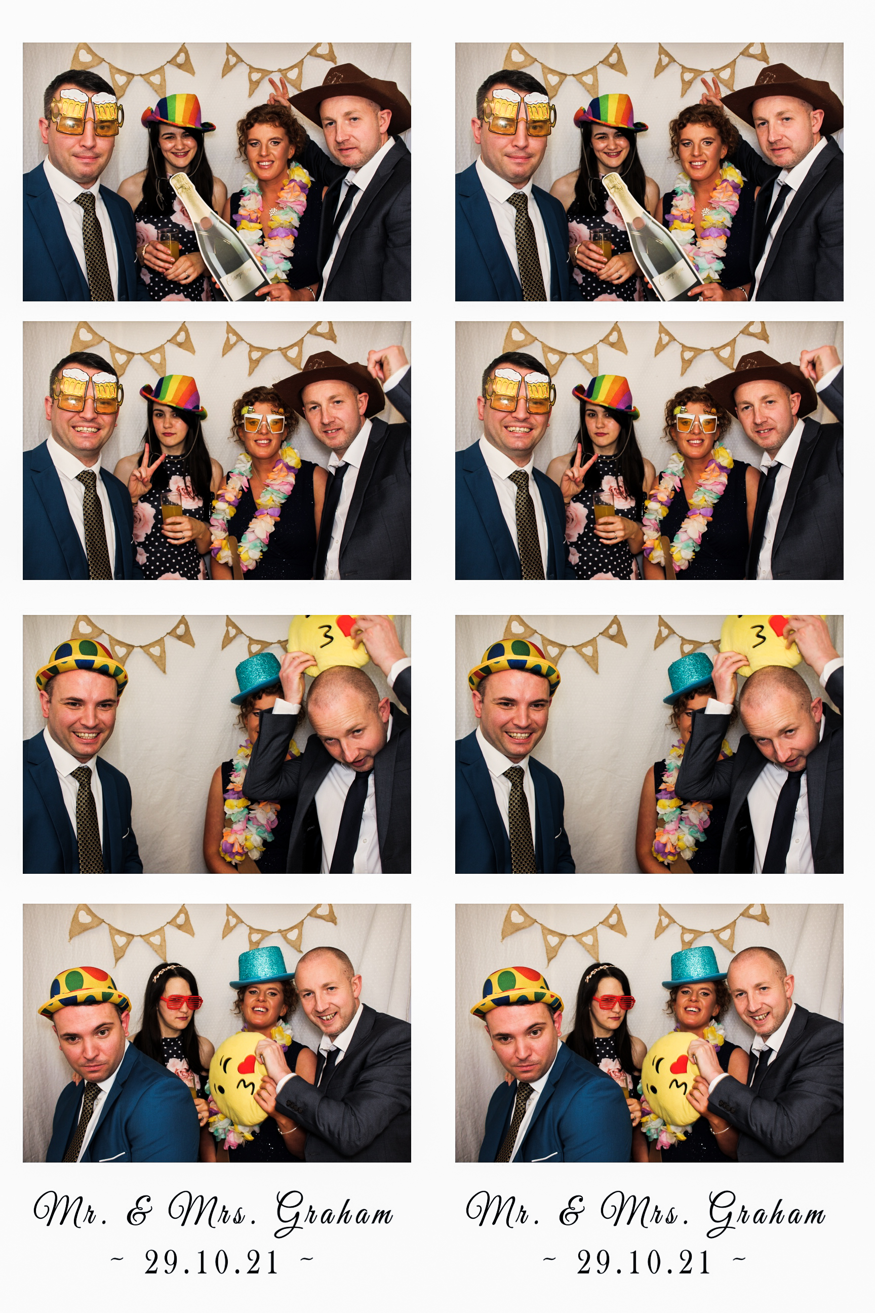 Andrea & Andrew's Wedding | View more photos from the event at gallery.capturecube.co.uk/u/Capture-Cube/Andrea-Andrews-Wedding-0