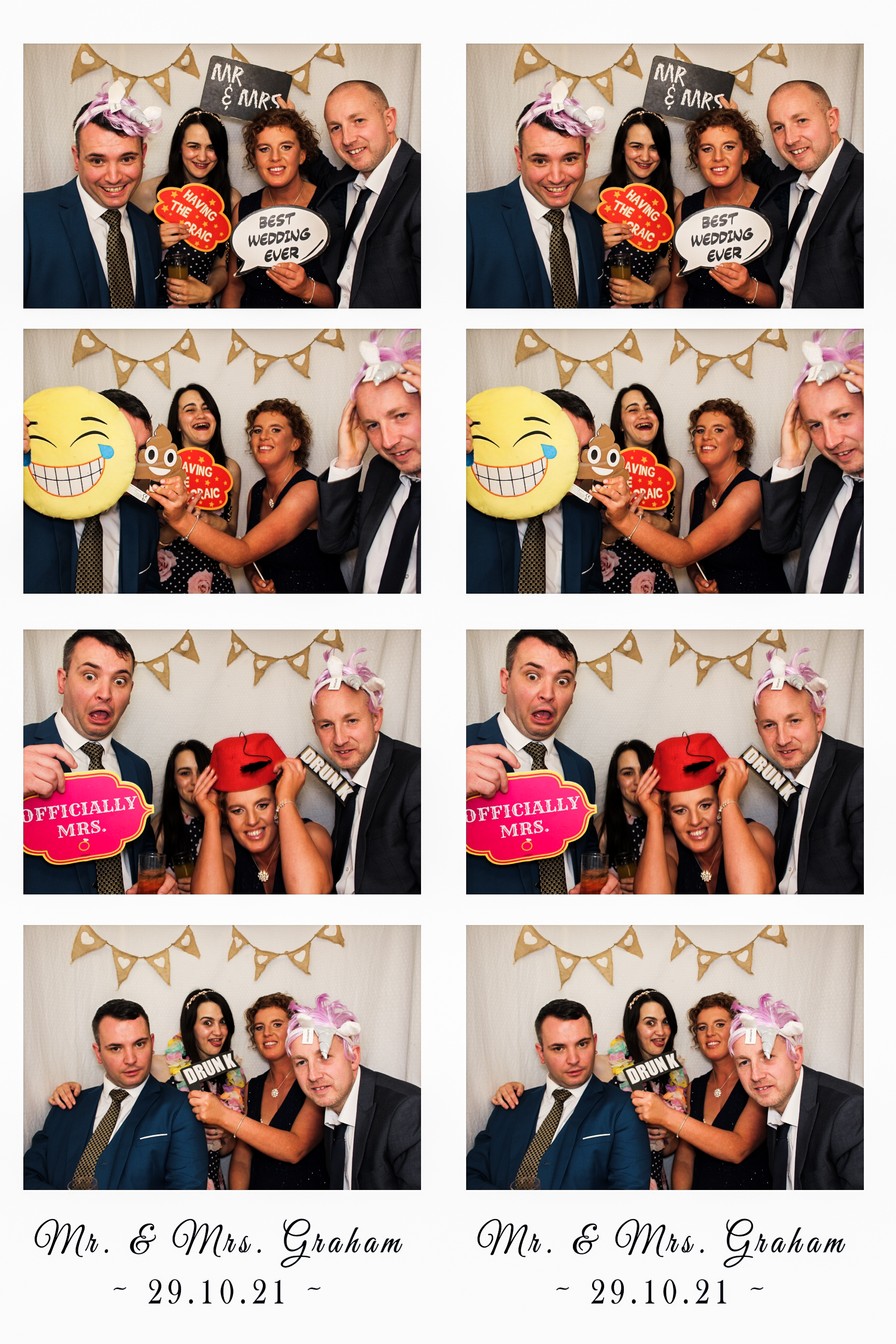 Andrea & Andrew's Wedding | View more photos from the event at gallery.capturecube.co.uk/u/Capture-Cube/Andrea-Andrews-Wedding-0