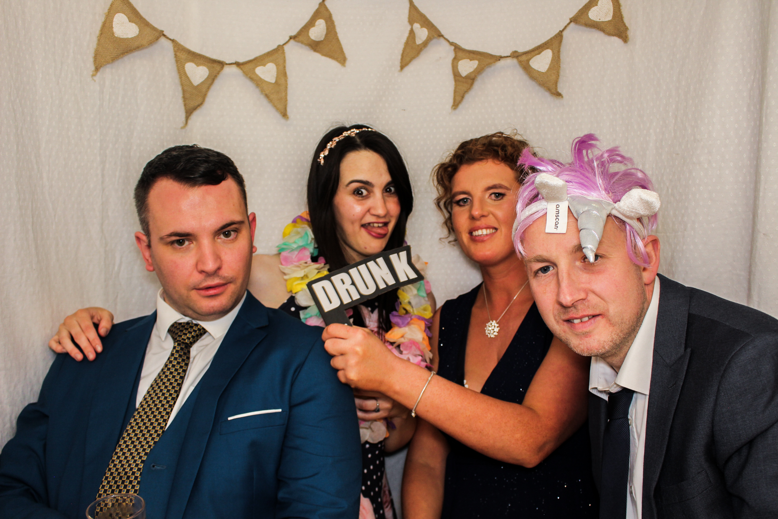Andrea & Andrew's Wedding | View more photos from the event at gallery.capturecube.co.uk/u/Capture-Cube/Andrea-Andrews-Wedding-0