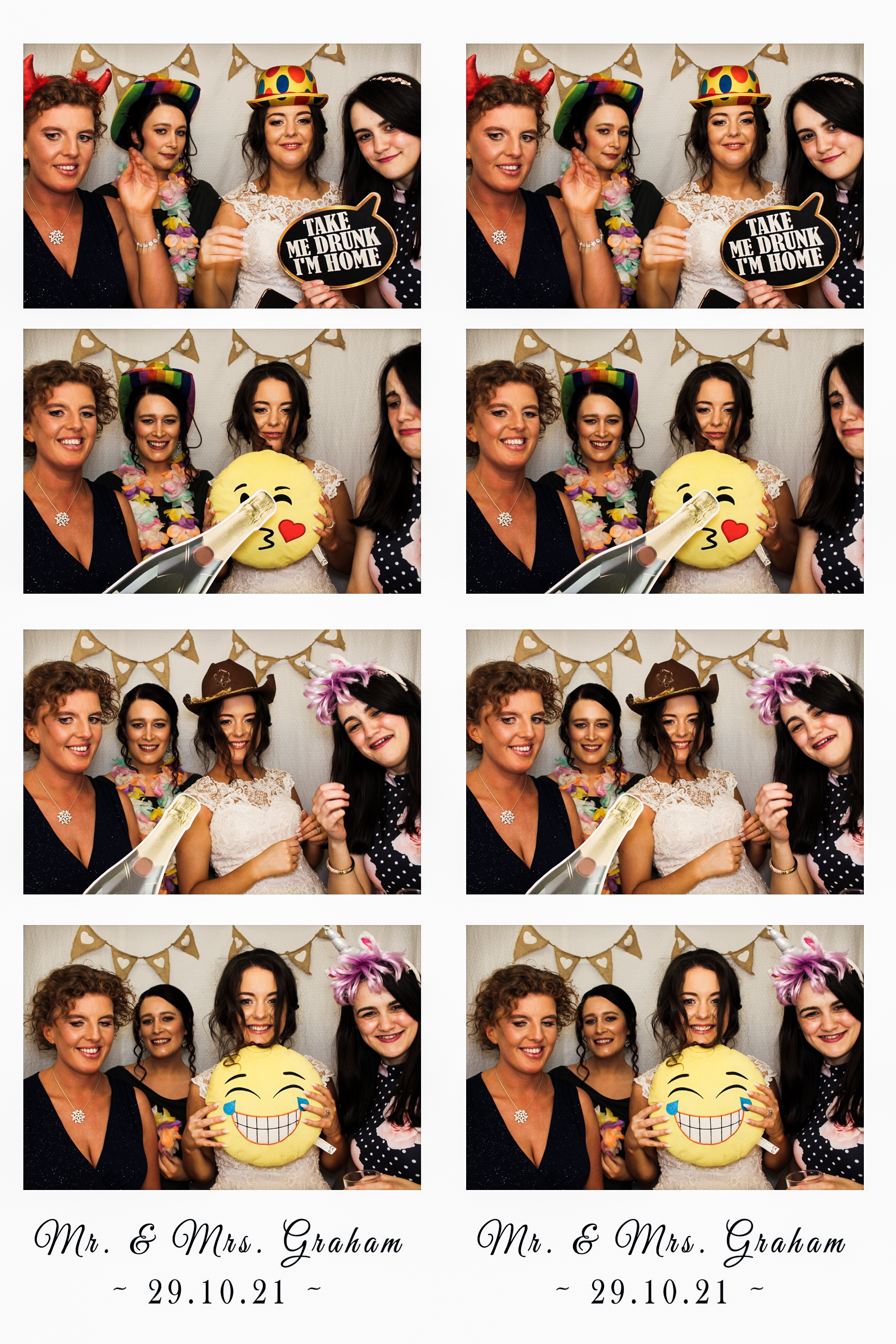 Andrea & Andrew's Wedding | View more photos from the event at gallery.capturecube.co.uk/u/Capture-Cube/Andrea-Andrews-Wedding-0