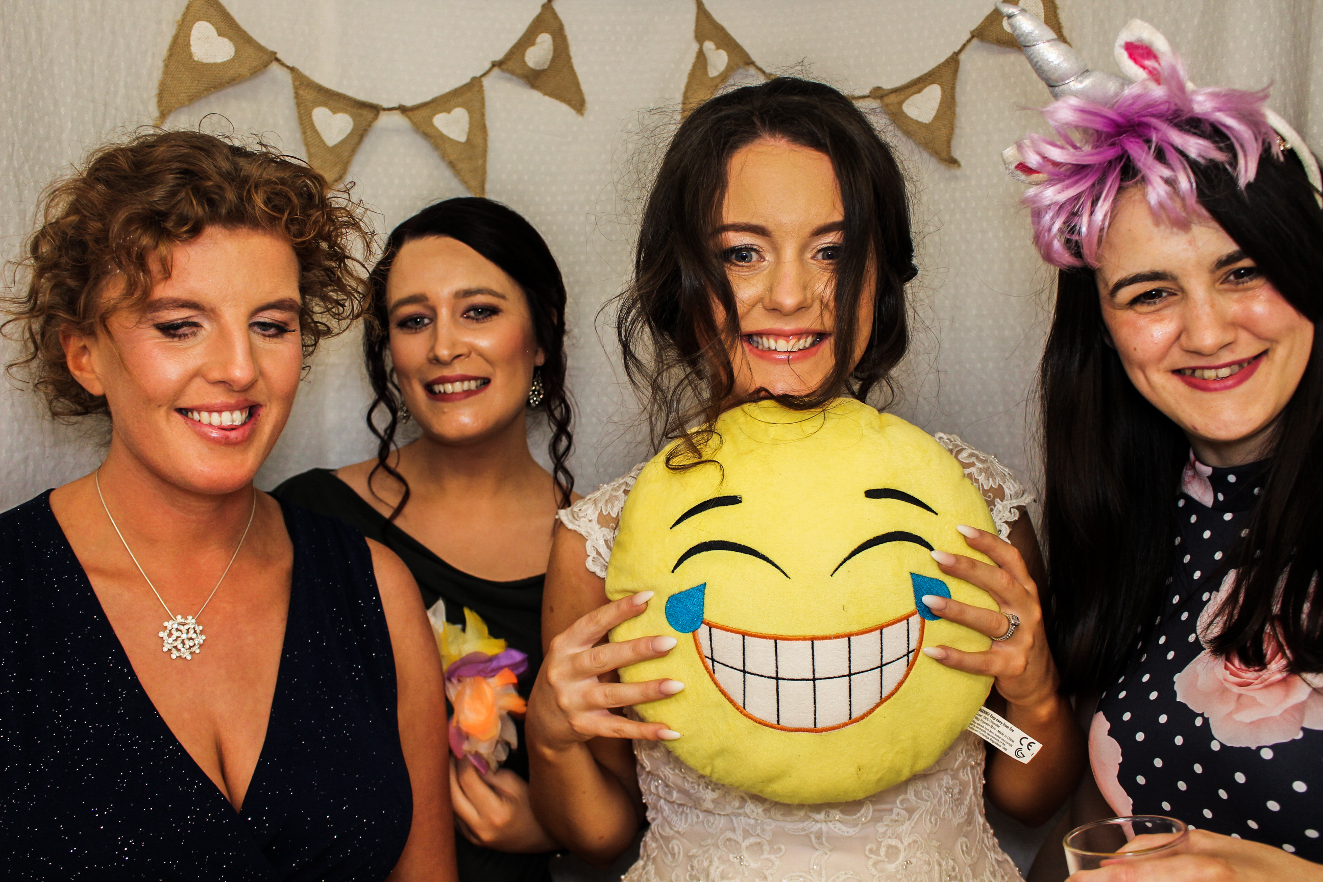Andrea & Andrew's Wedding | View more photos from the event at gallery.capturecube.co.uk/u/Capture-Cube/Andrea-Andrews-Wedding-0